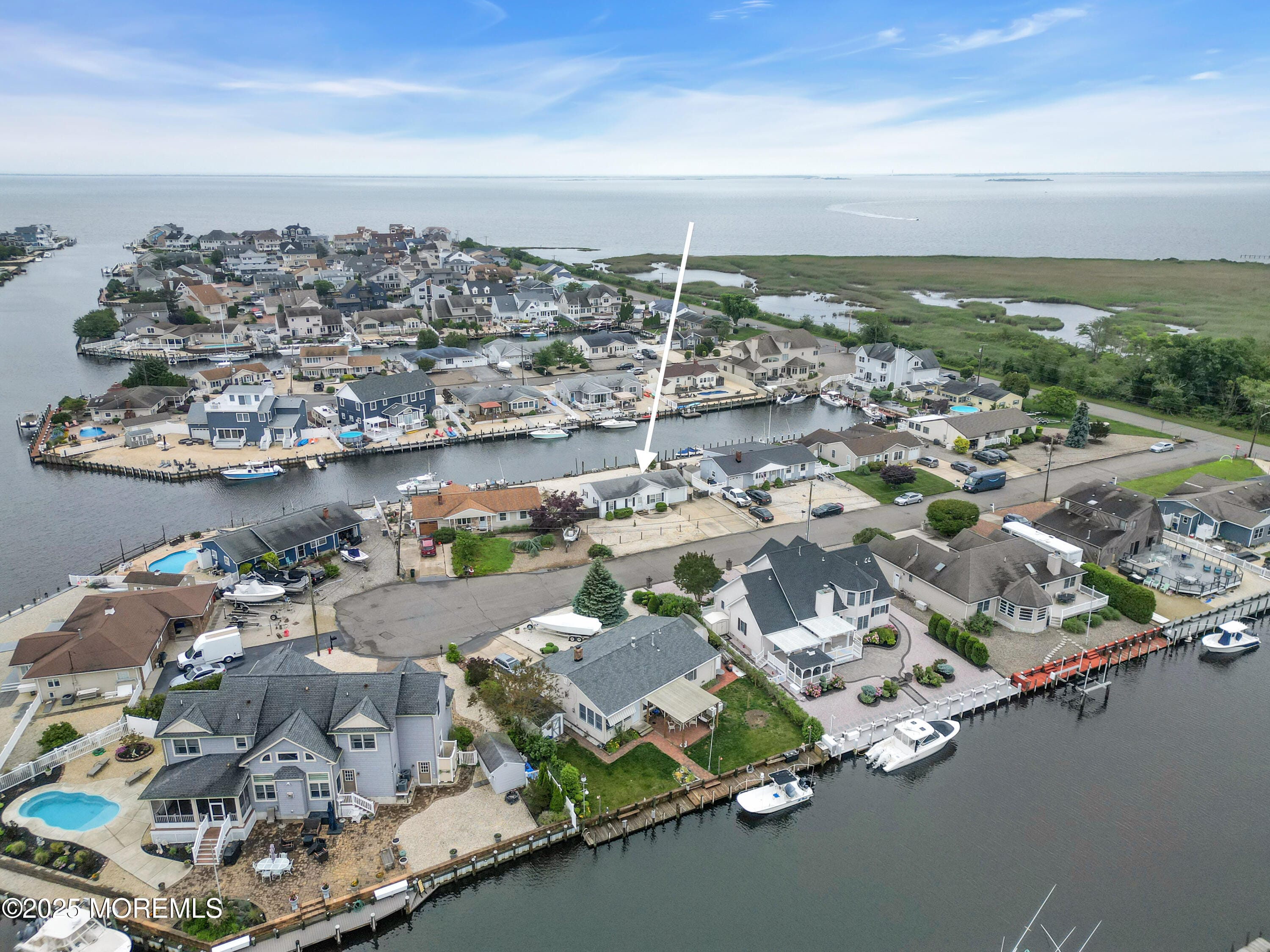 1209 Plover Court Image 4