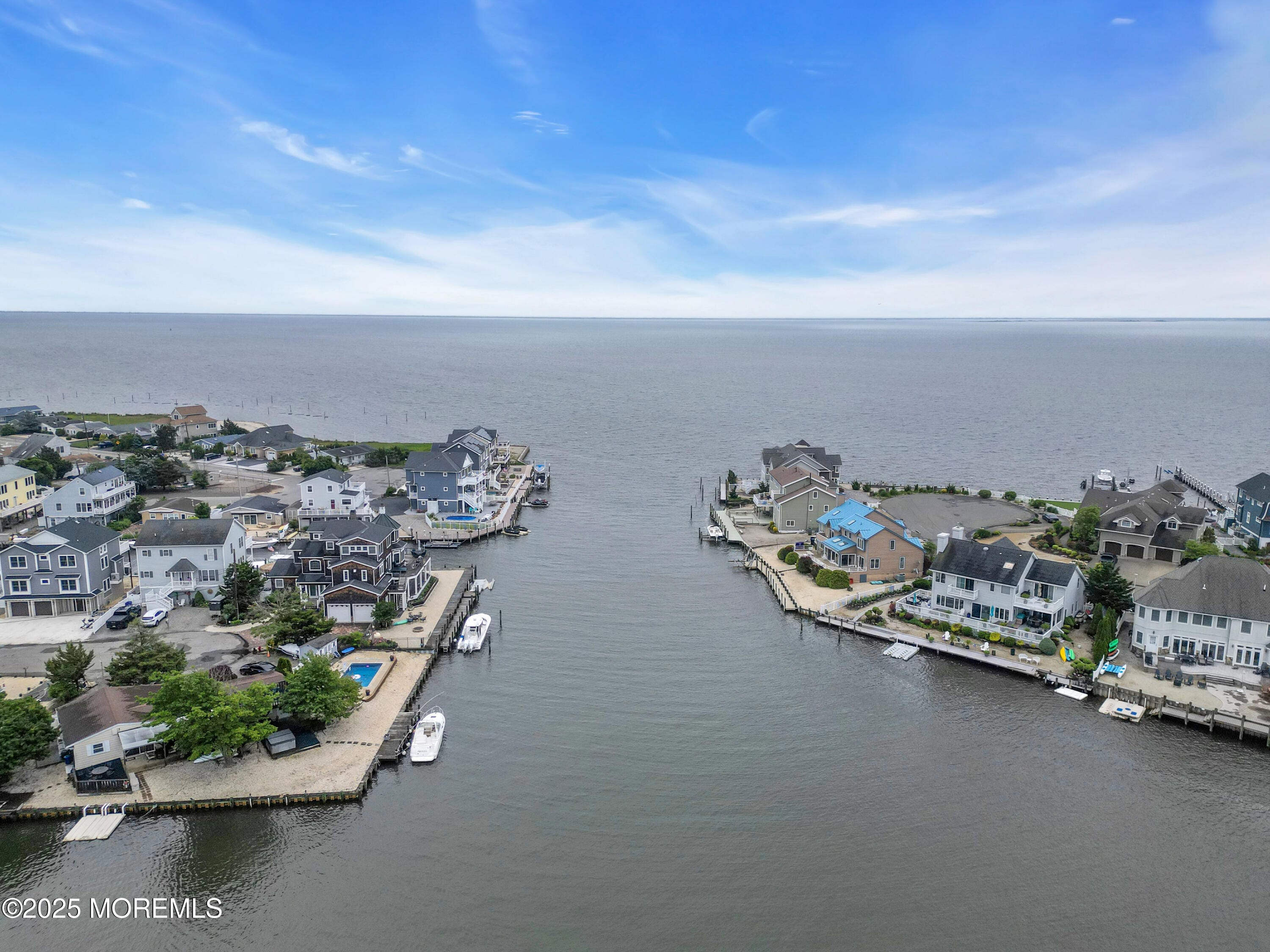 1209 Plover Court, Forked River, NJ, 08731 image 6