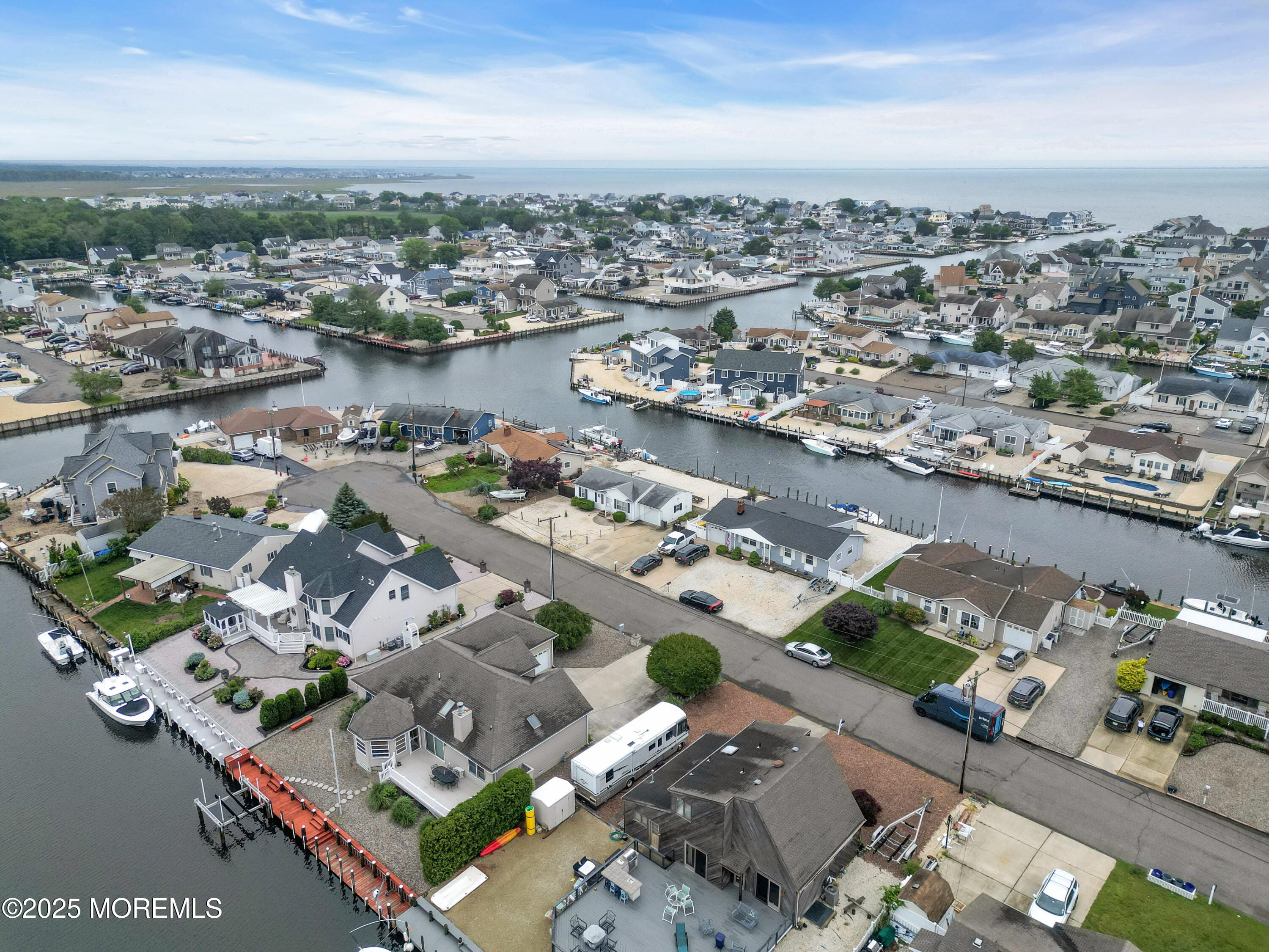 1209 Plover Court, Forked River, NJ, 08731 image 8