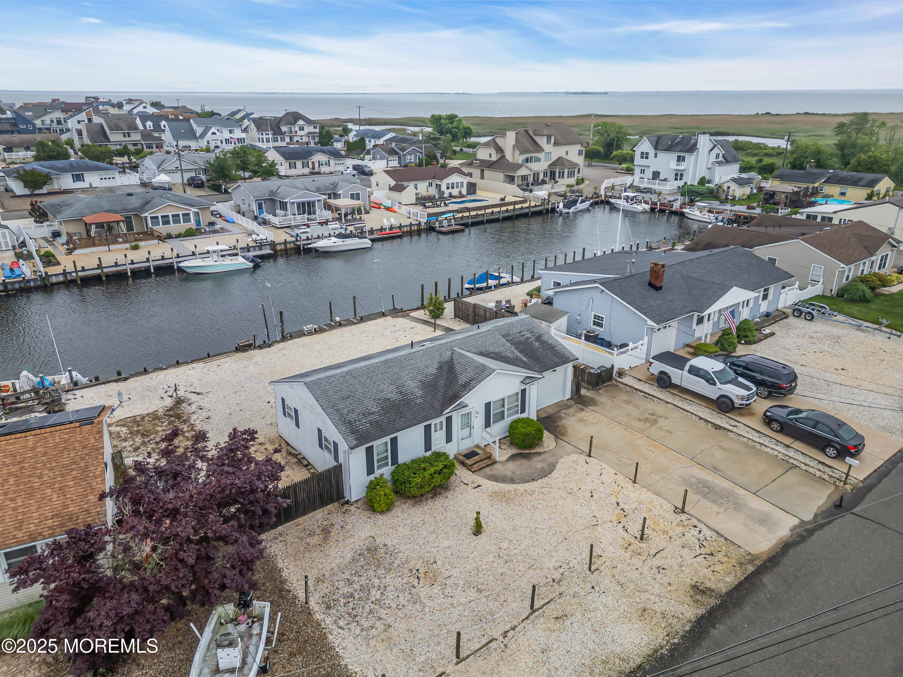 1209 Plover Court, Forked River, NJ, 08731 image 9