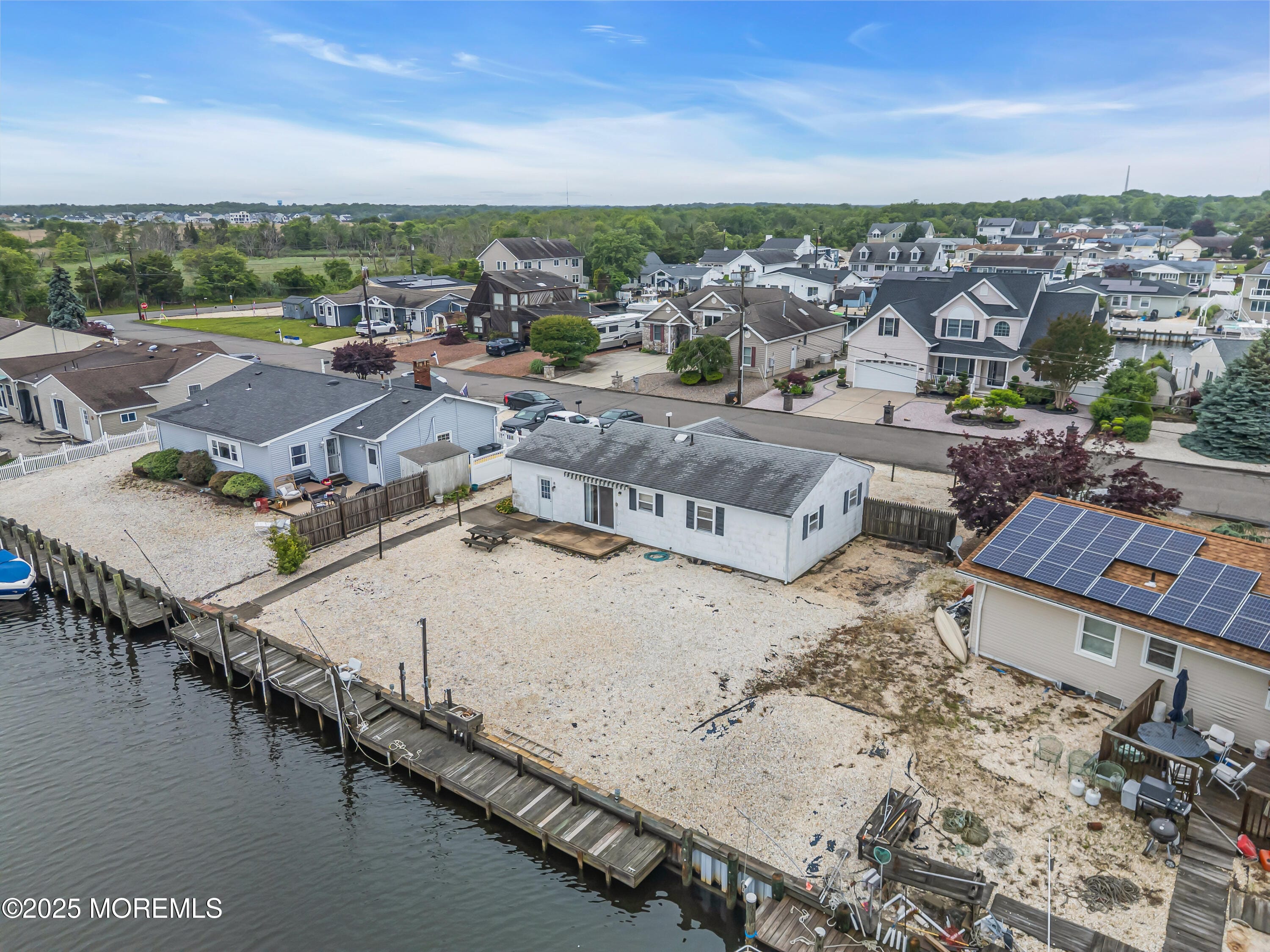 1209 Plover Court, Forked River, NJ, 08731 image 10