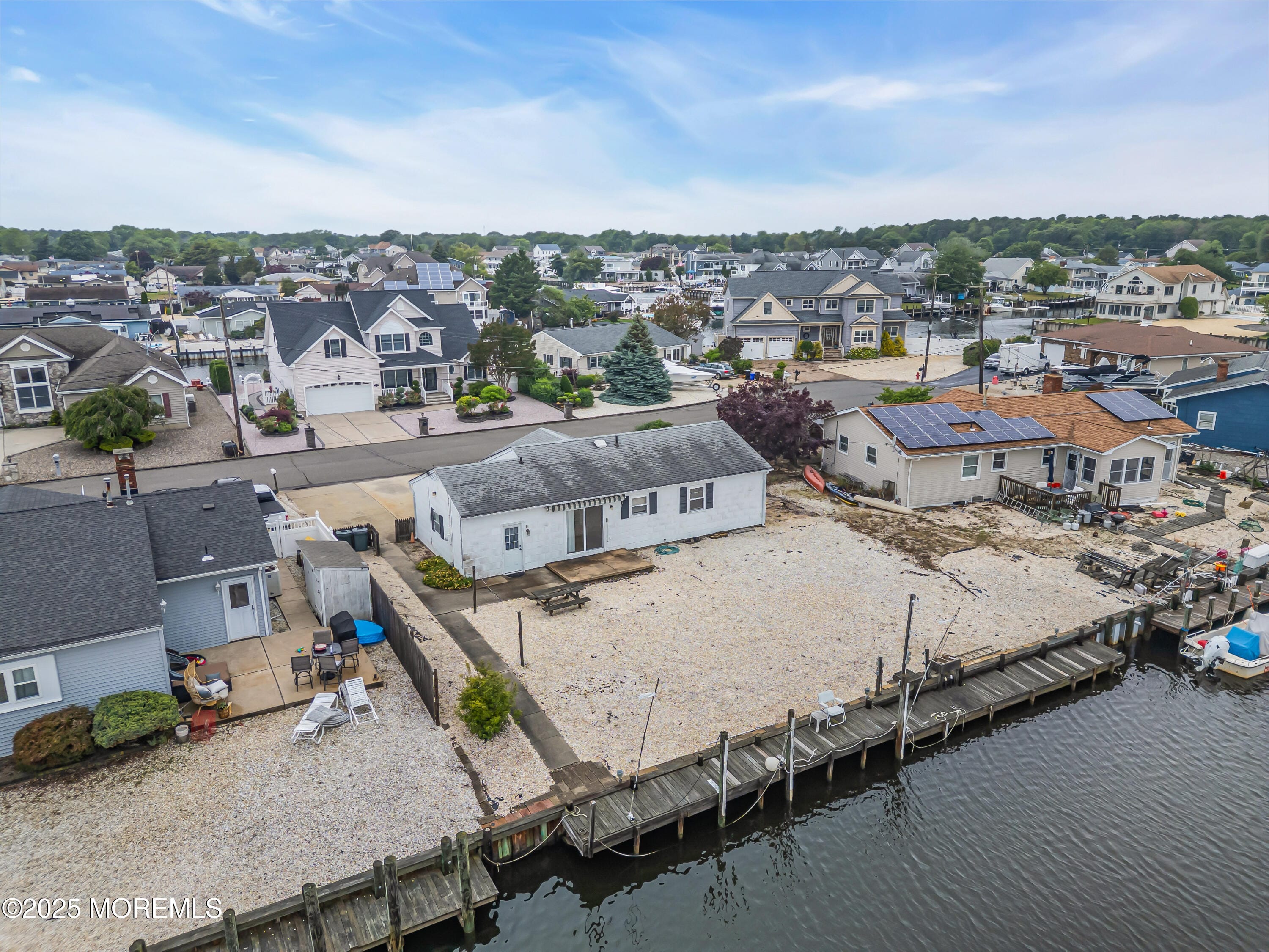 1209 Plover Court, Forked River, NJ, 08731 image 11