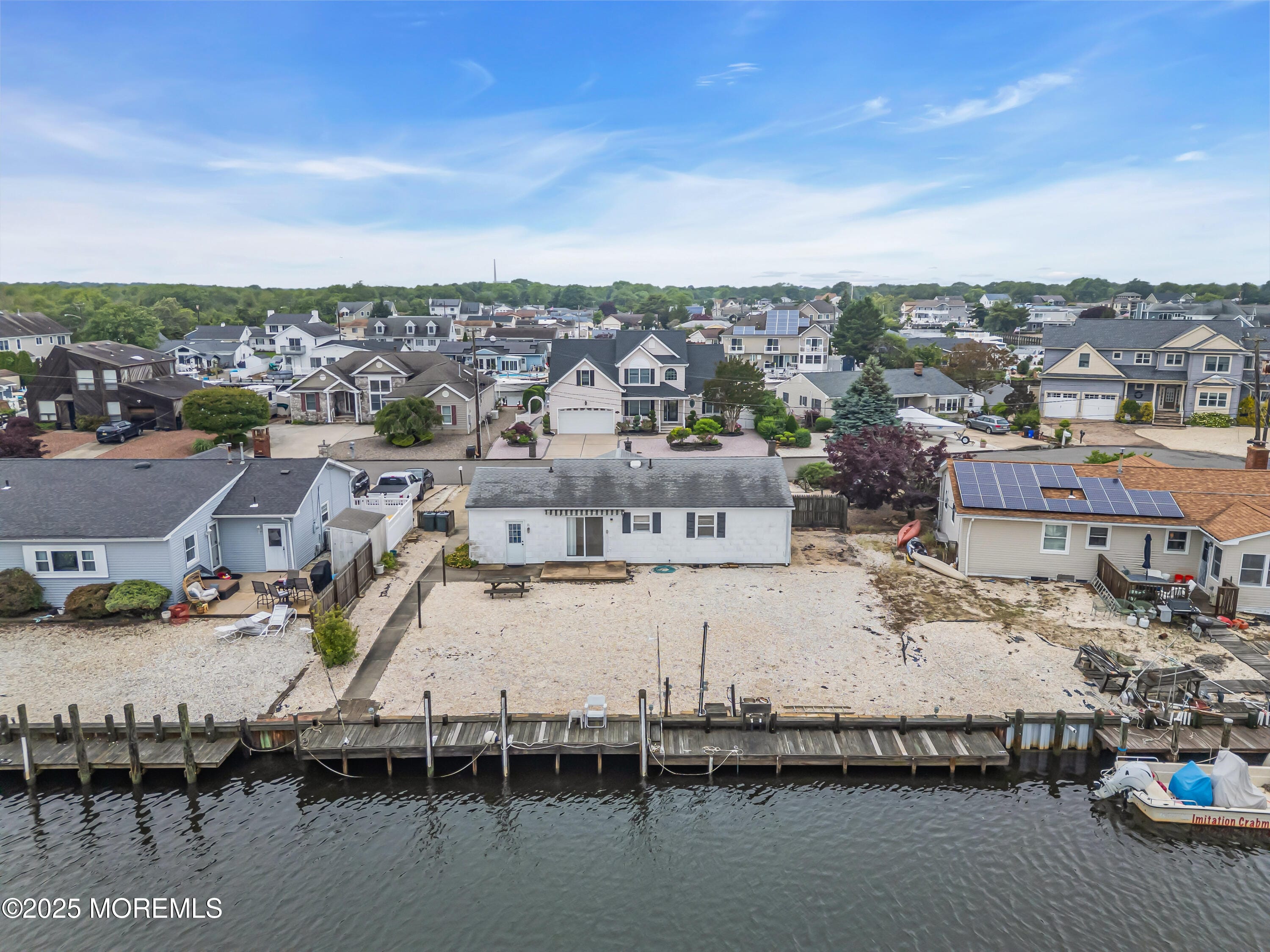 1209 Plover Court, Forked River, NJ, 08731 image 12