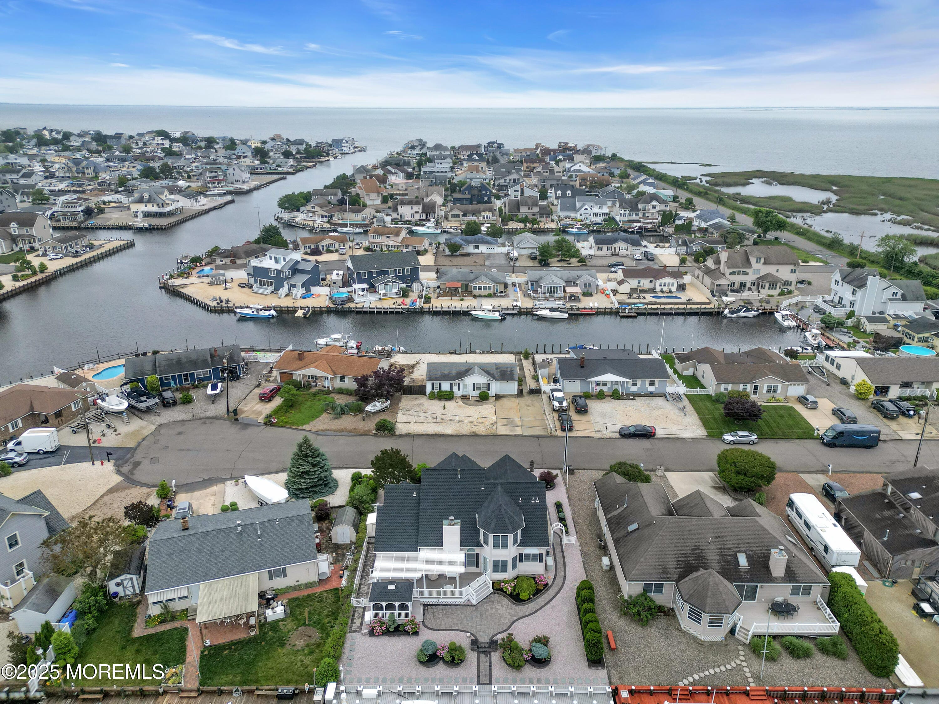 1209 Plover Court, Forked River, NJ, 08731 image 13