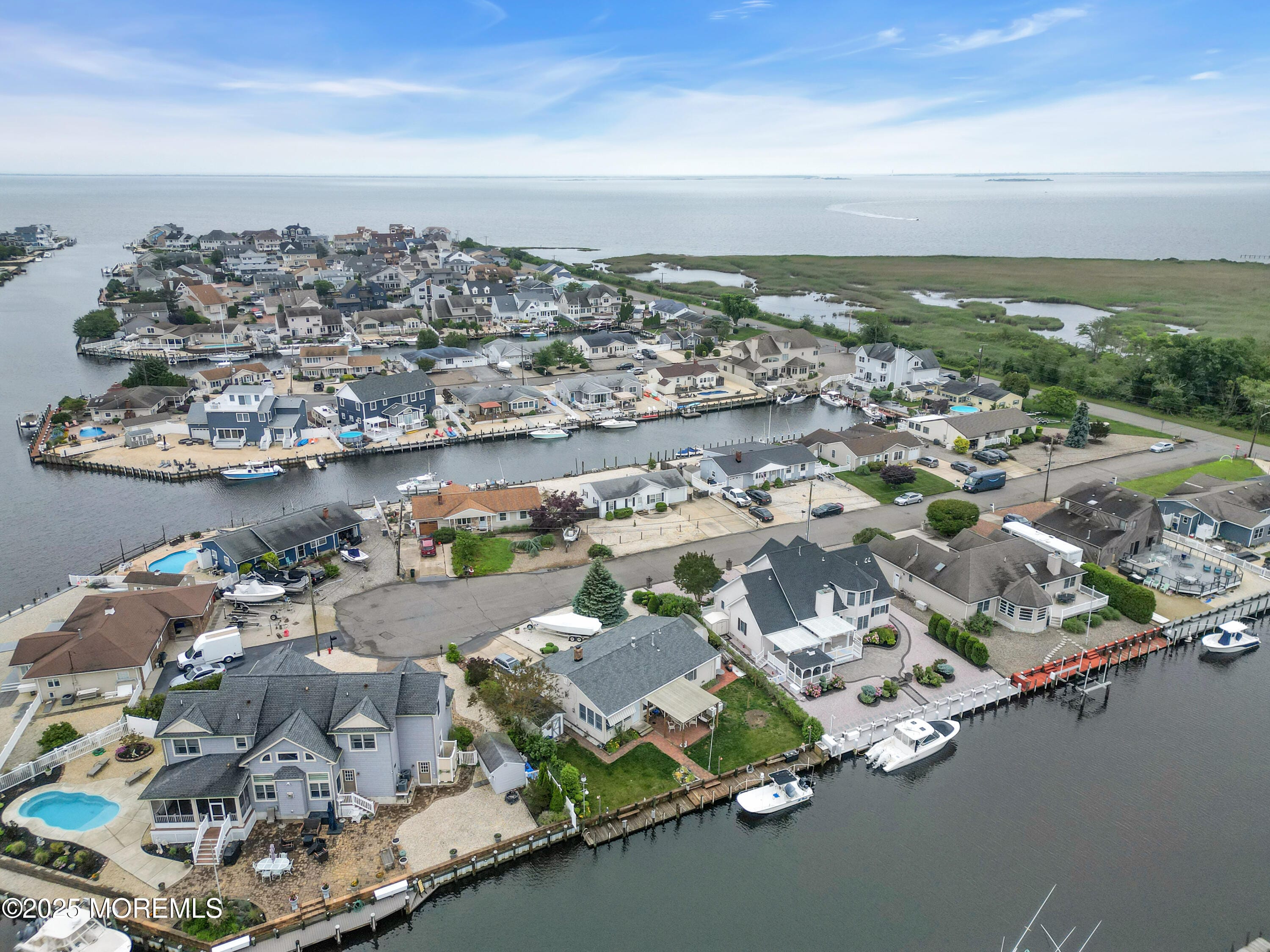 1209 Plover Court, Forked River, NJ, 08731 image 14