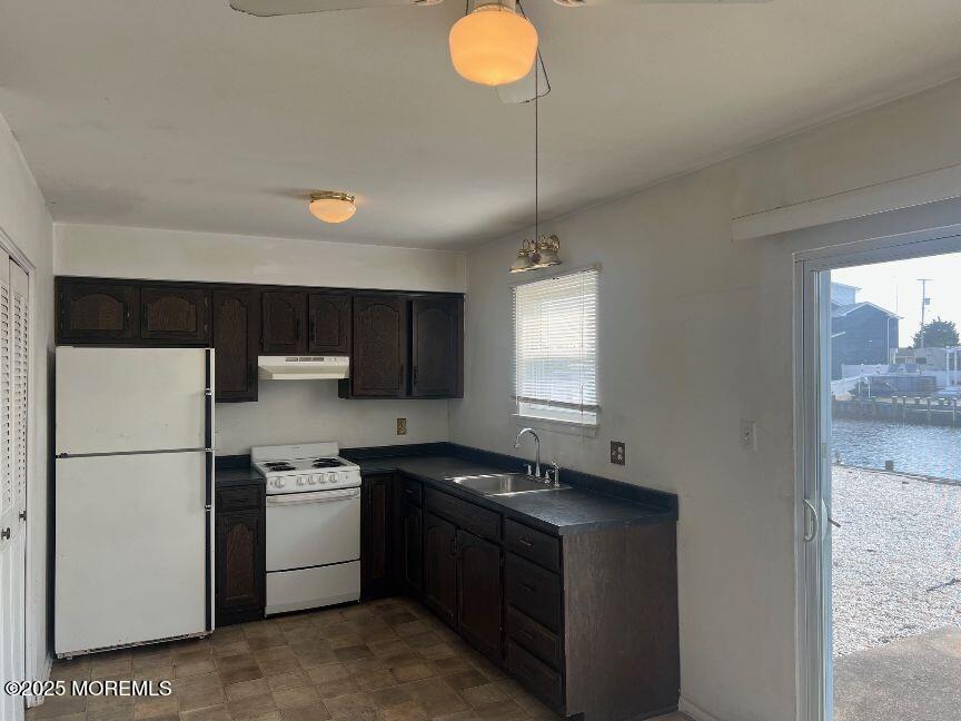 1209 Plover Court, Forked River, NJ, 08731 image 17