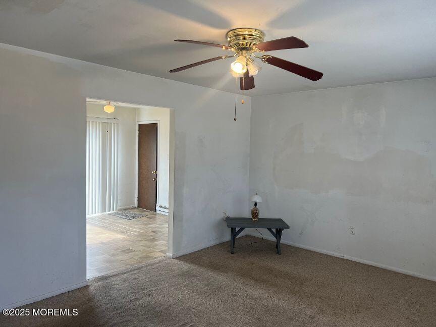 1209 Plover Court, Forked River, NJ, 08731 image 18