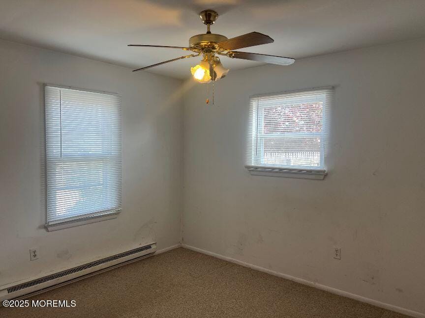 1209 Plover Court, Forked River, NJ, 08731 image 20