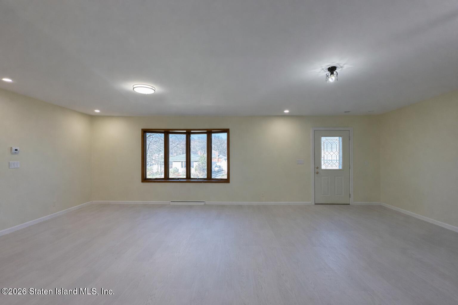 62 Morton Street Image 2