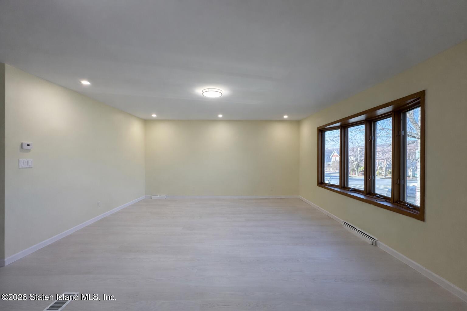 62 Morton Street Image 3