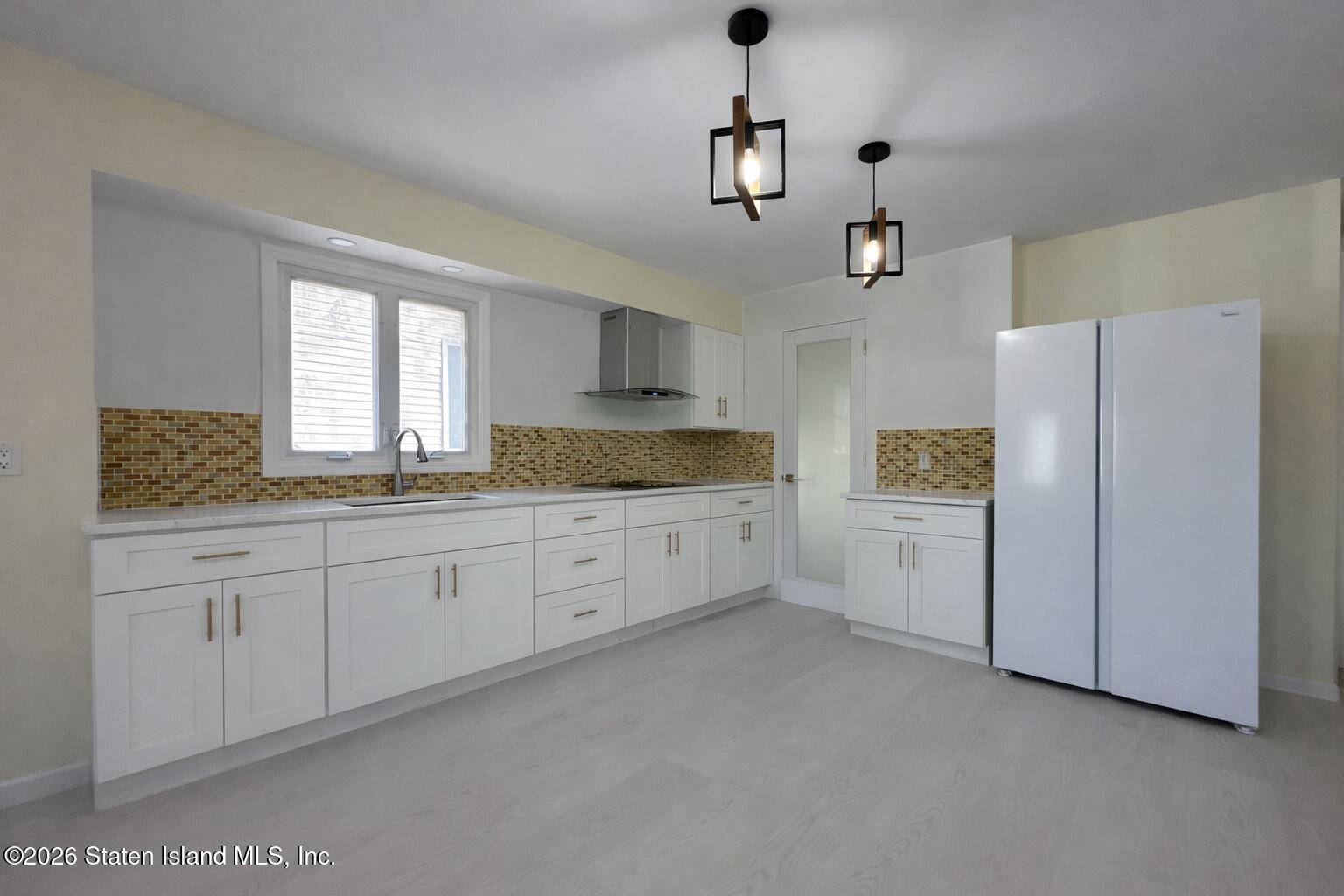 62 Morton Street Image 4