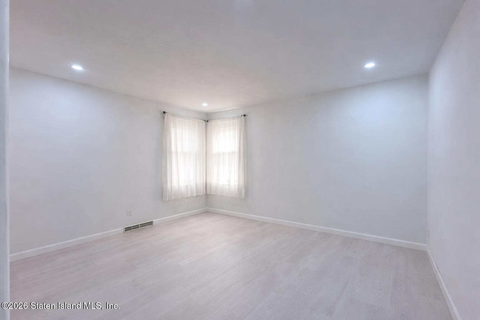 62 Morton Street Image 5