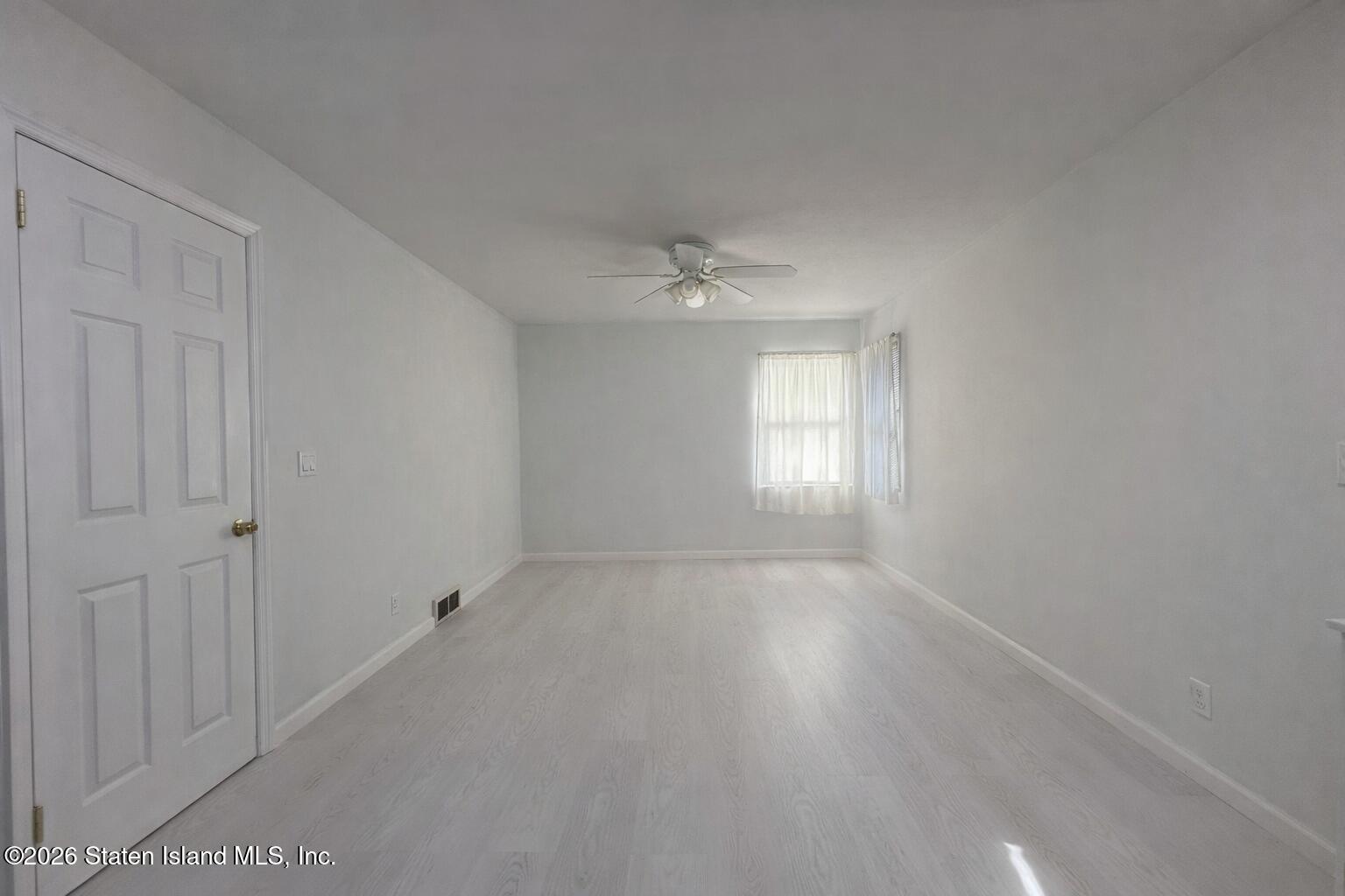 62 Morton Street, Staten Island, NY, 10306 image 6