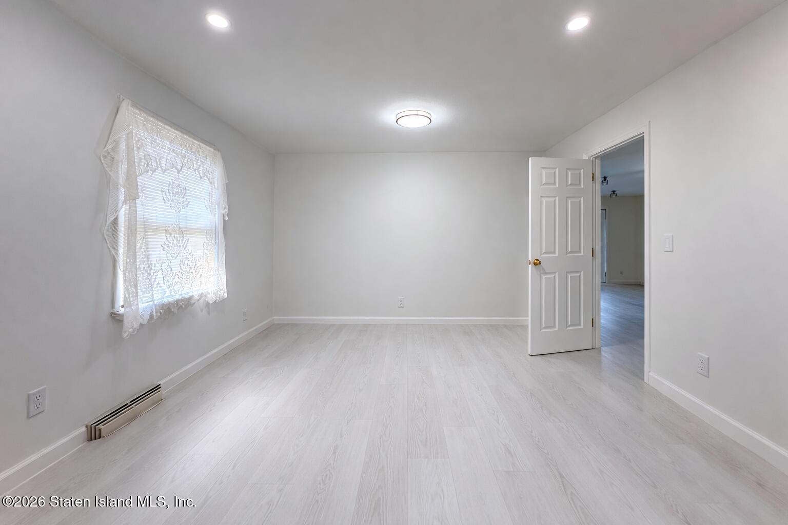 62 Morton Street, Staten Island, NY, 10306 image 7