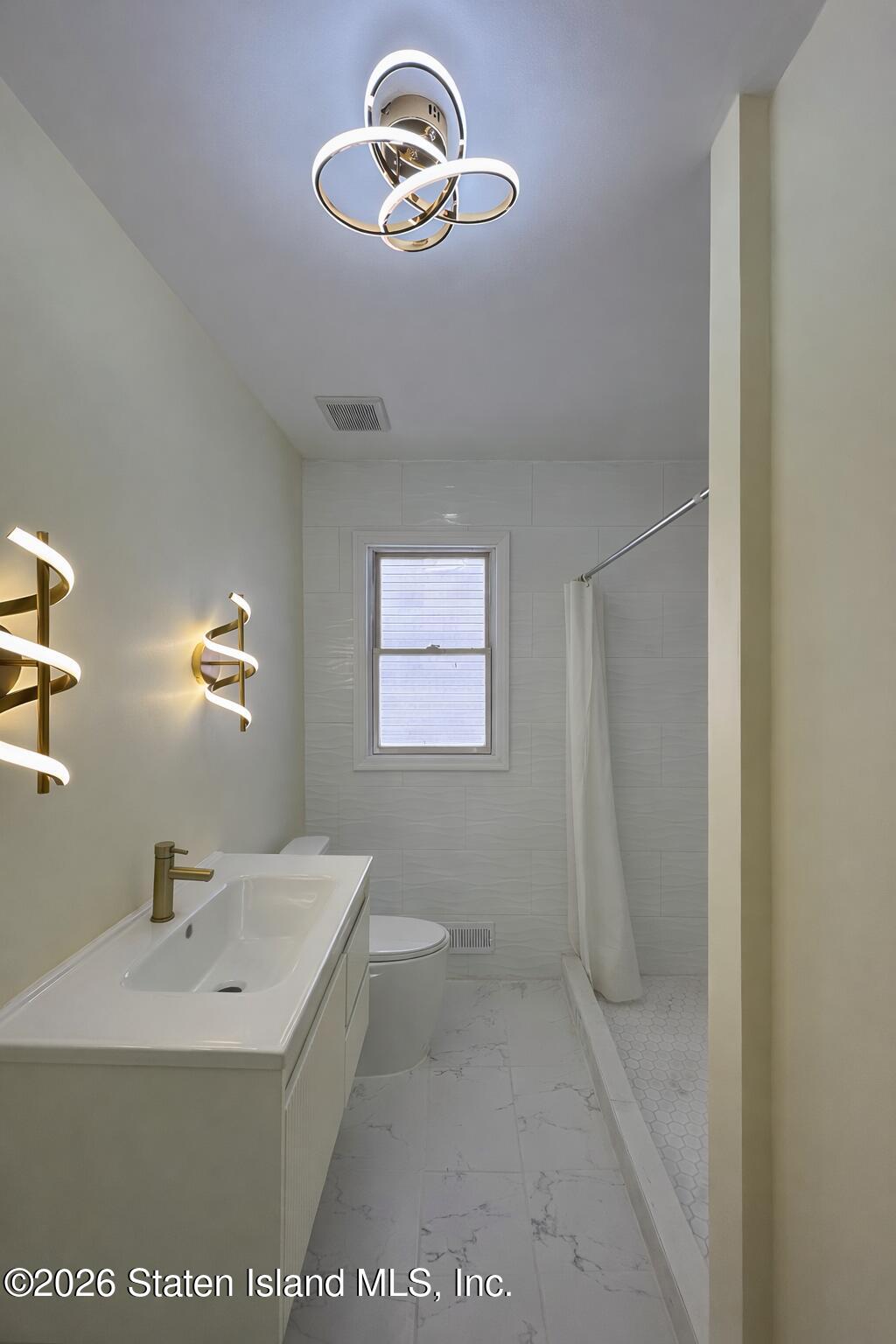 62 Morton Street, Staten Island, NY, 10306 image 8