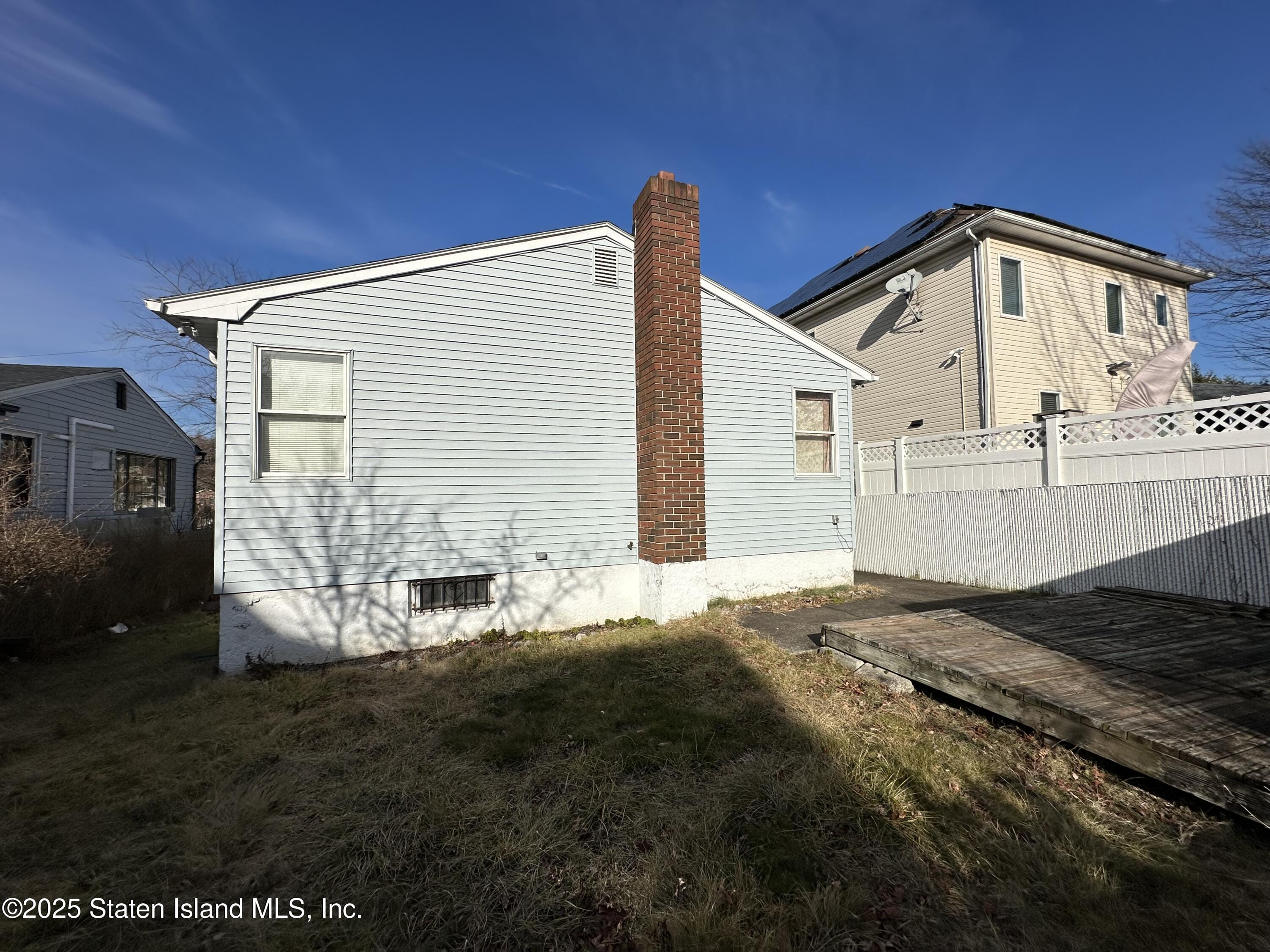 62 Morton Street, Staten Island, NY, 10306 image 9