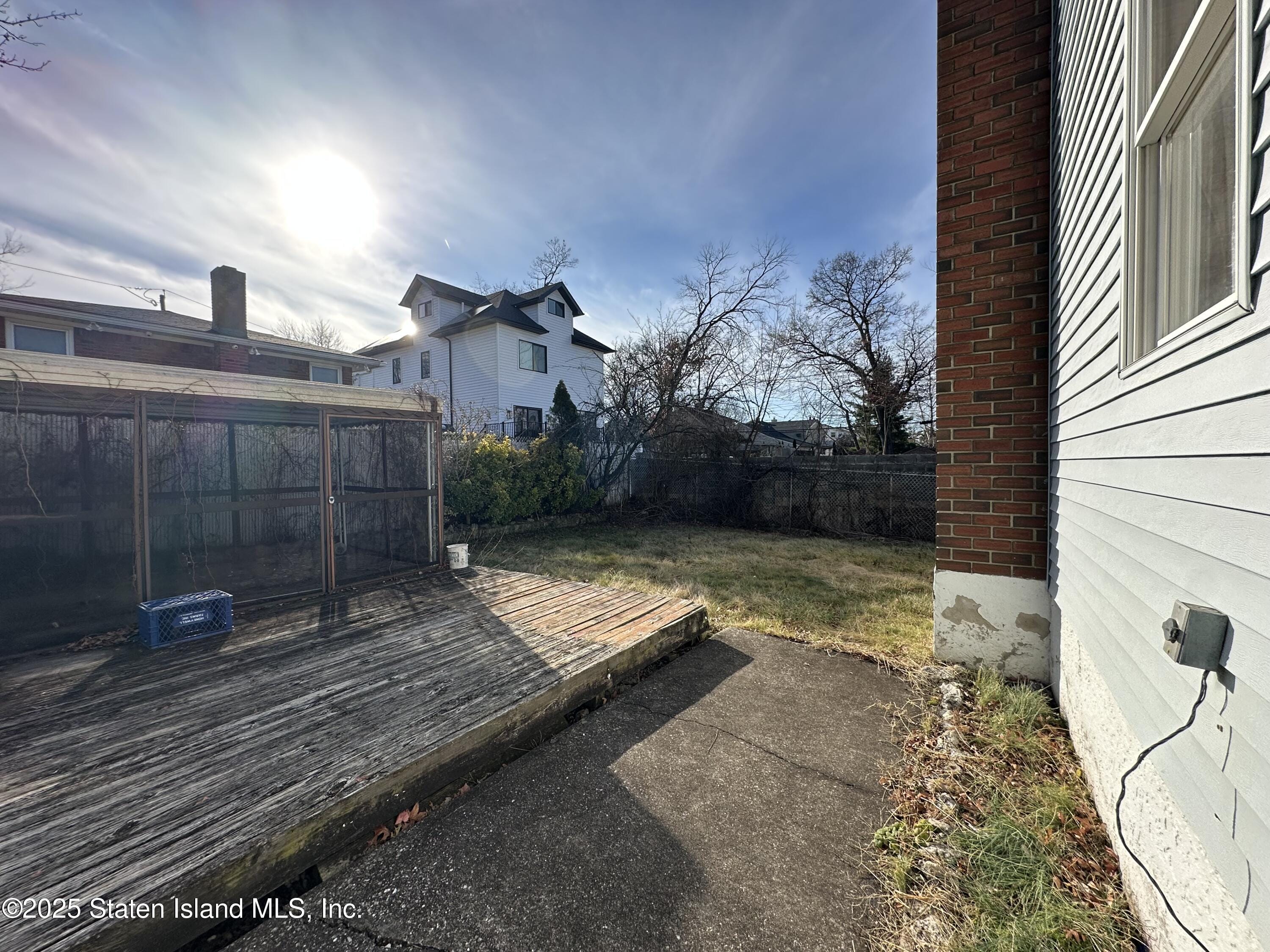 62 Morton Street, Staten Island, NY, 10306 image 10