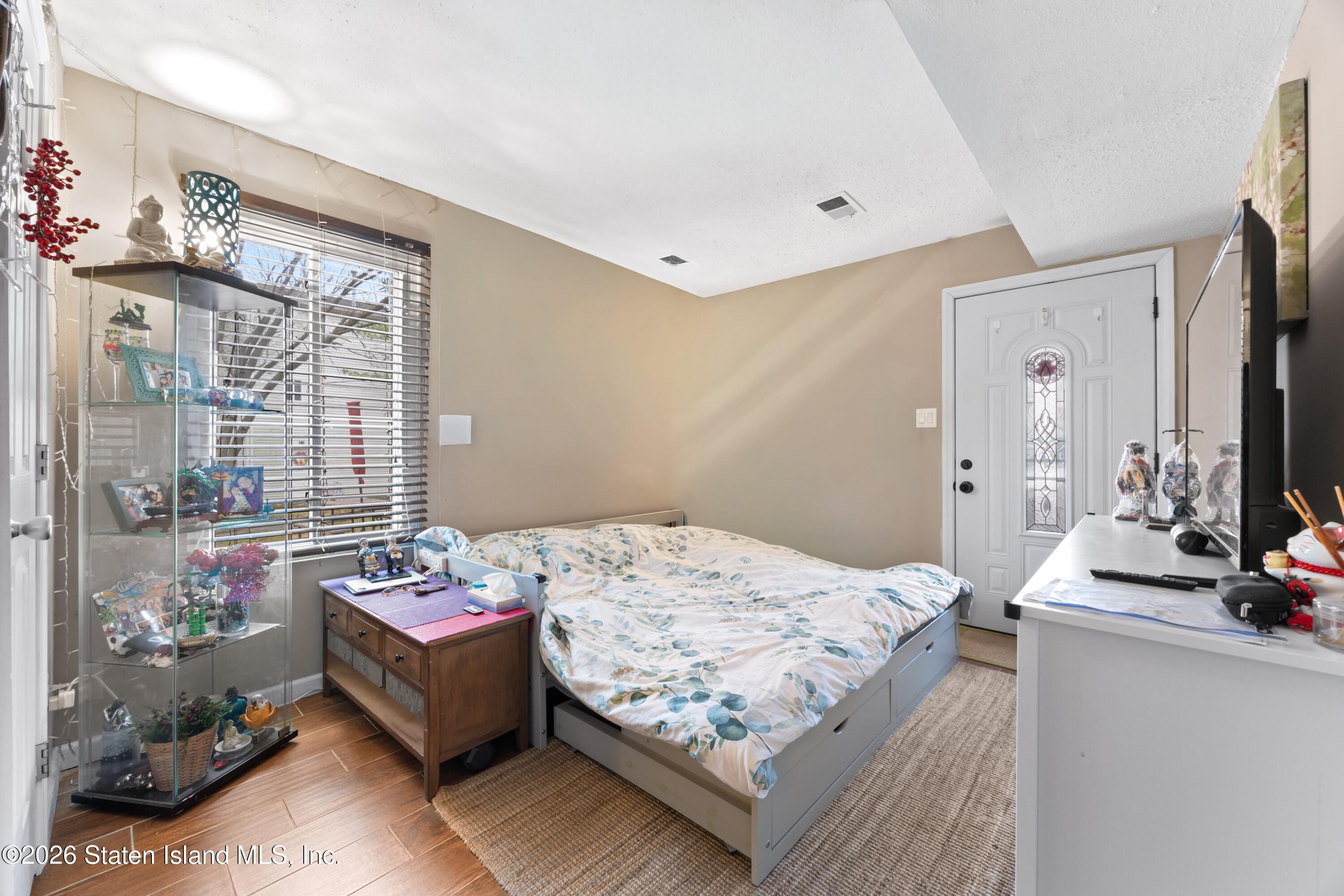 278 Ilyssa Way Image 3