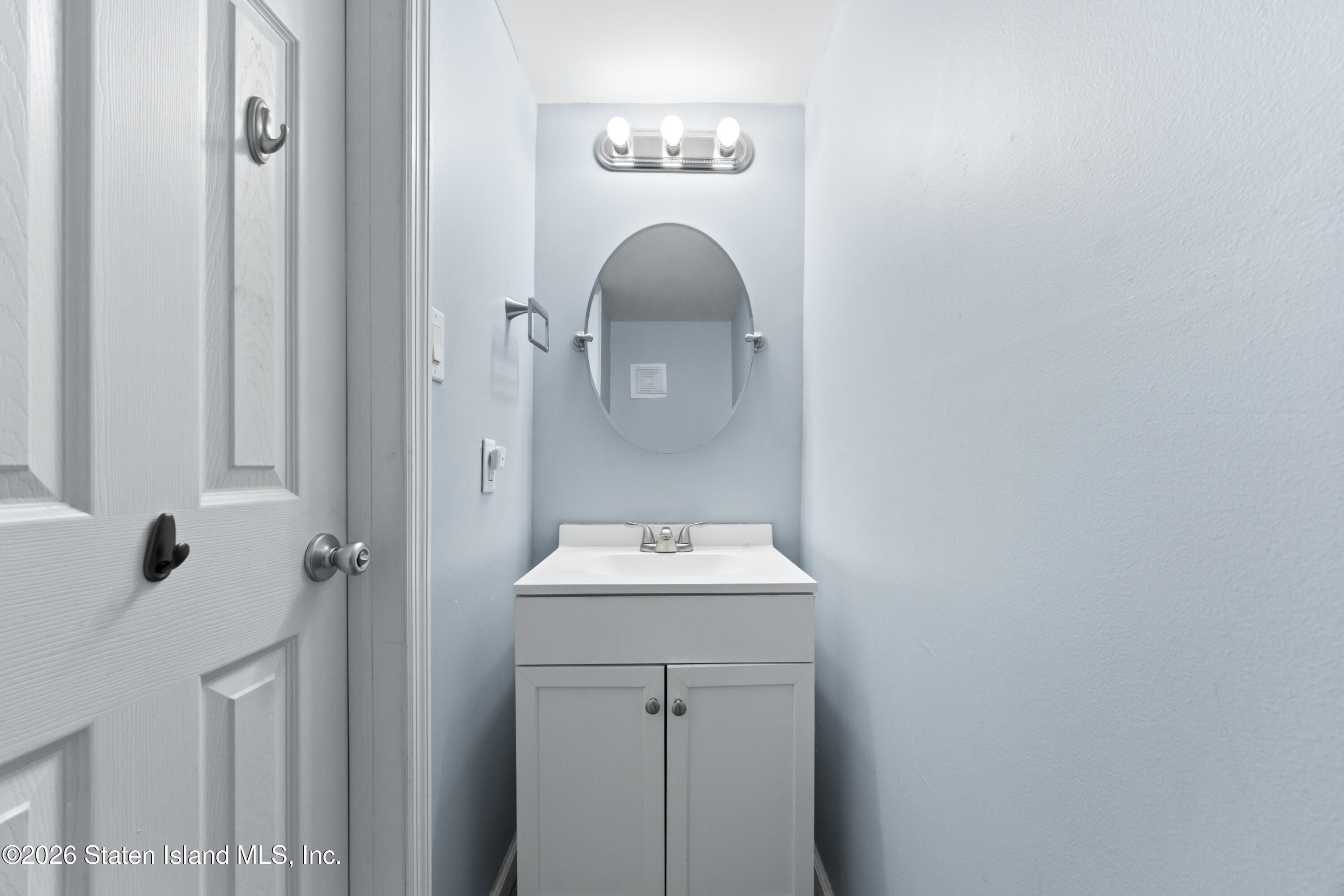 278 Ilyssa Way Image 4