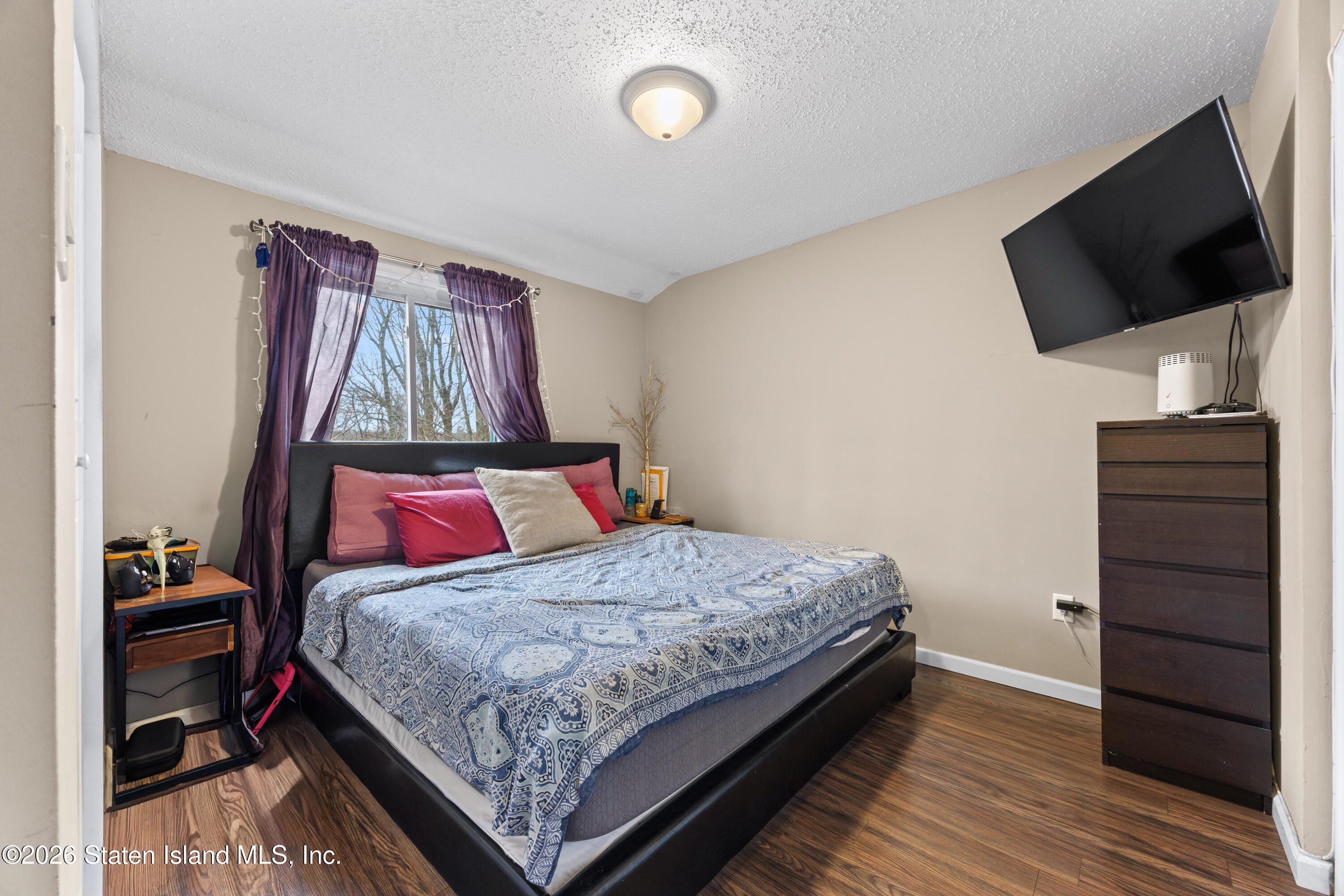 278 Ilyssa Way, Staten Island, NY, 10312 image 17