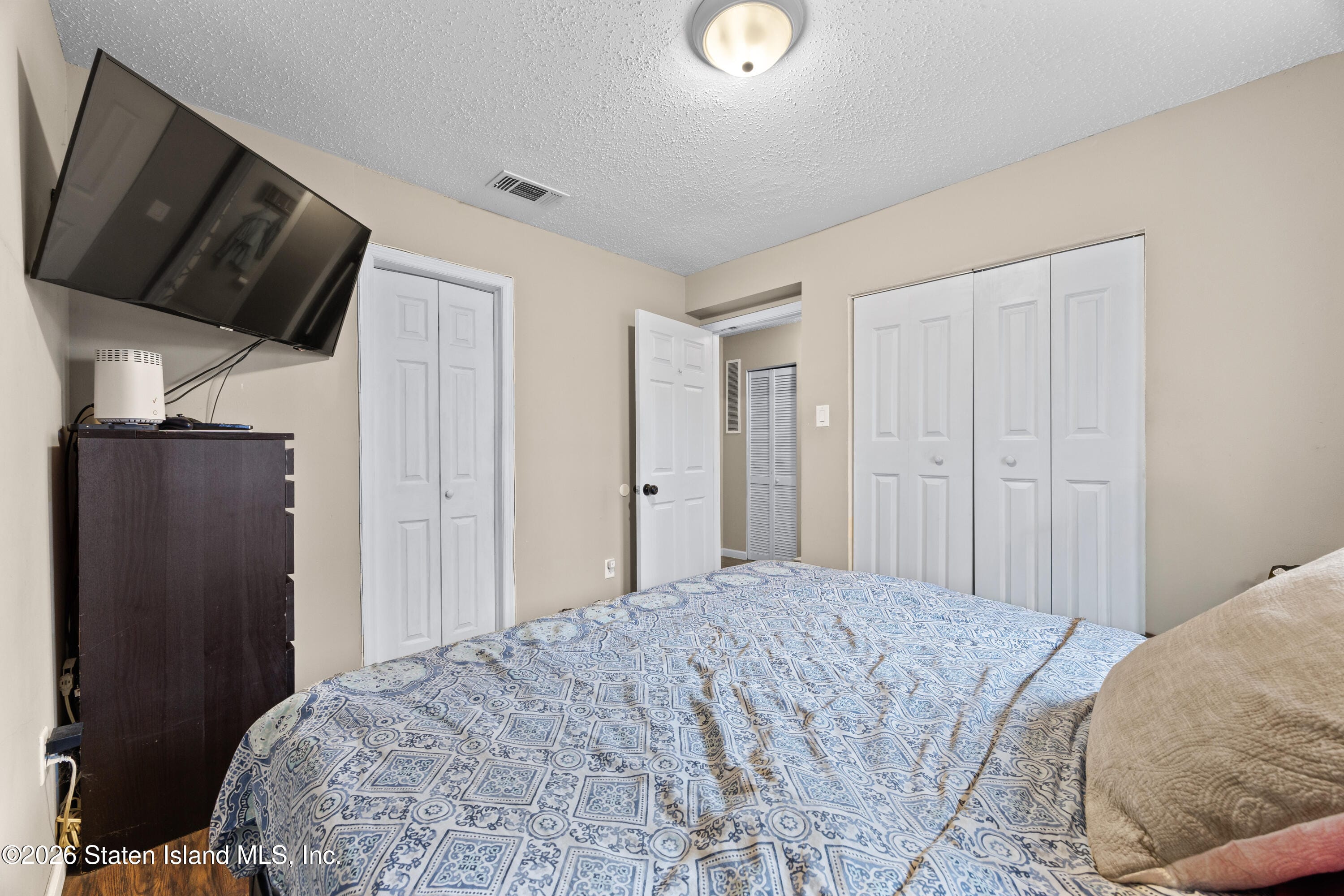 278 Ilyssa Way, Staten Island, NY, 10312 image 18