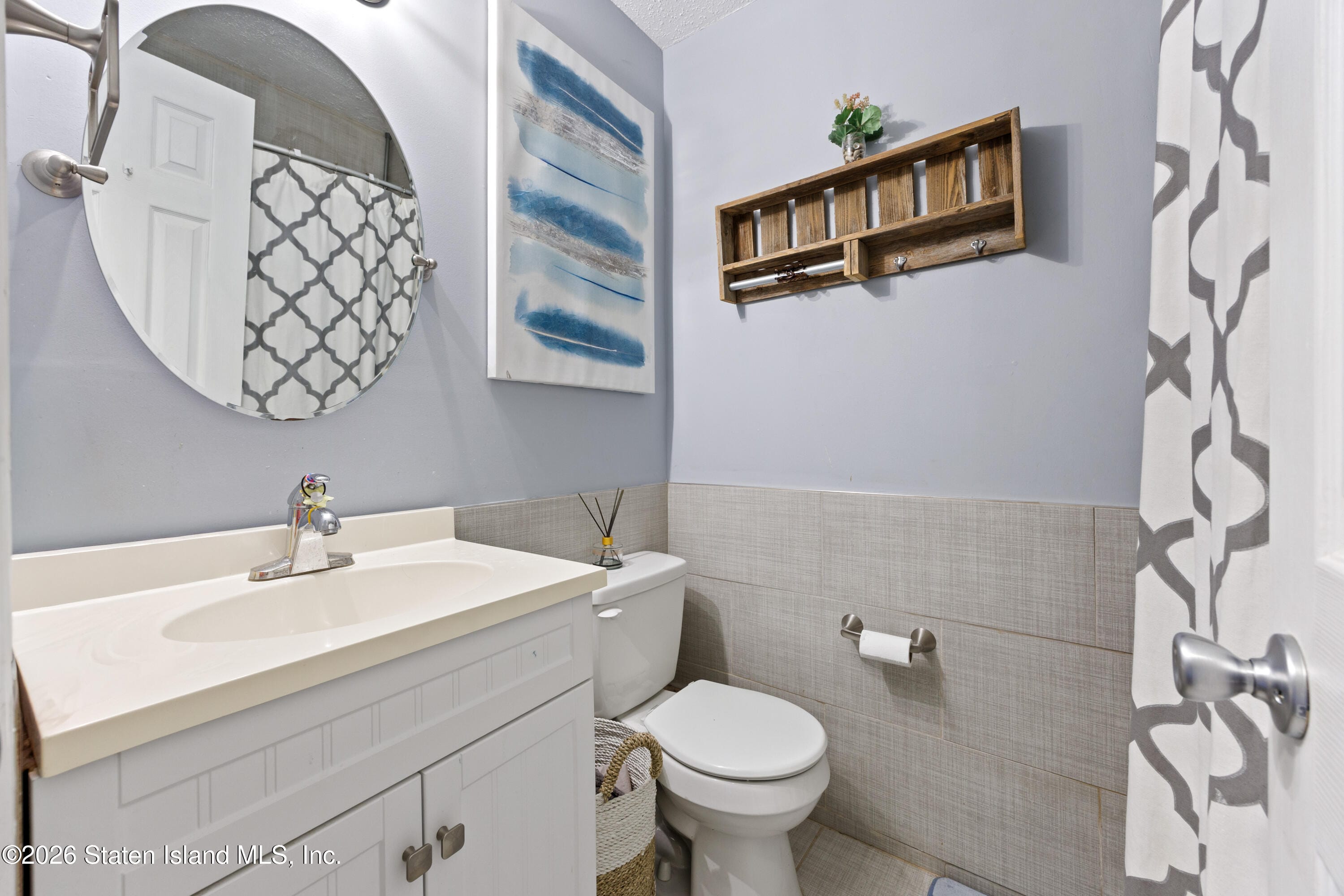 278 Ilyssa Way, Staten Island, NY, 10312 image 16