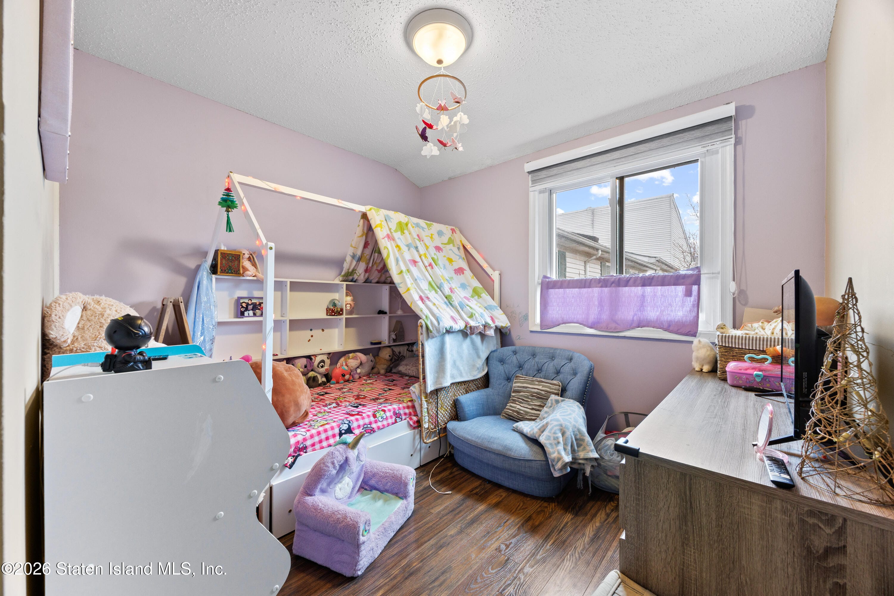 278 Ilyssa Way, Staten Island, NY, 10312 image 19