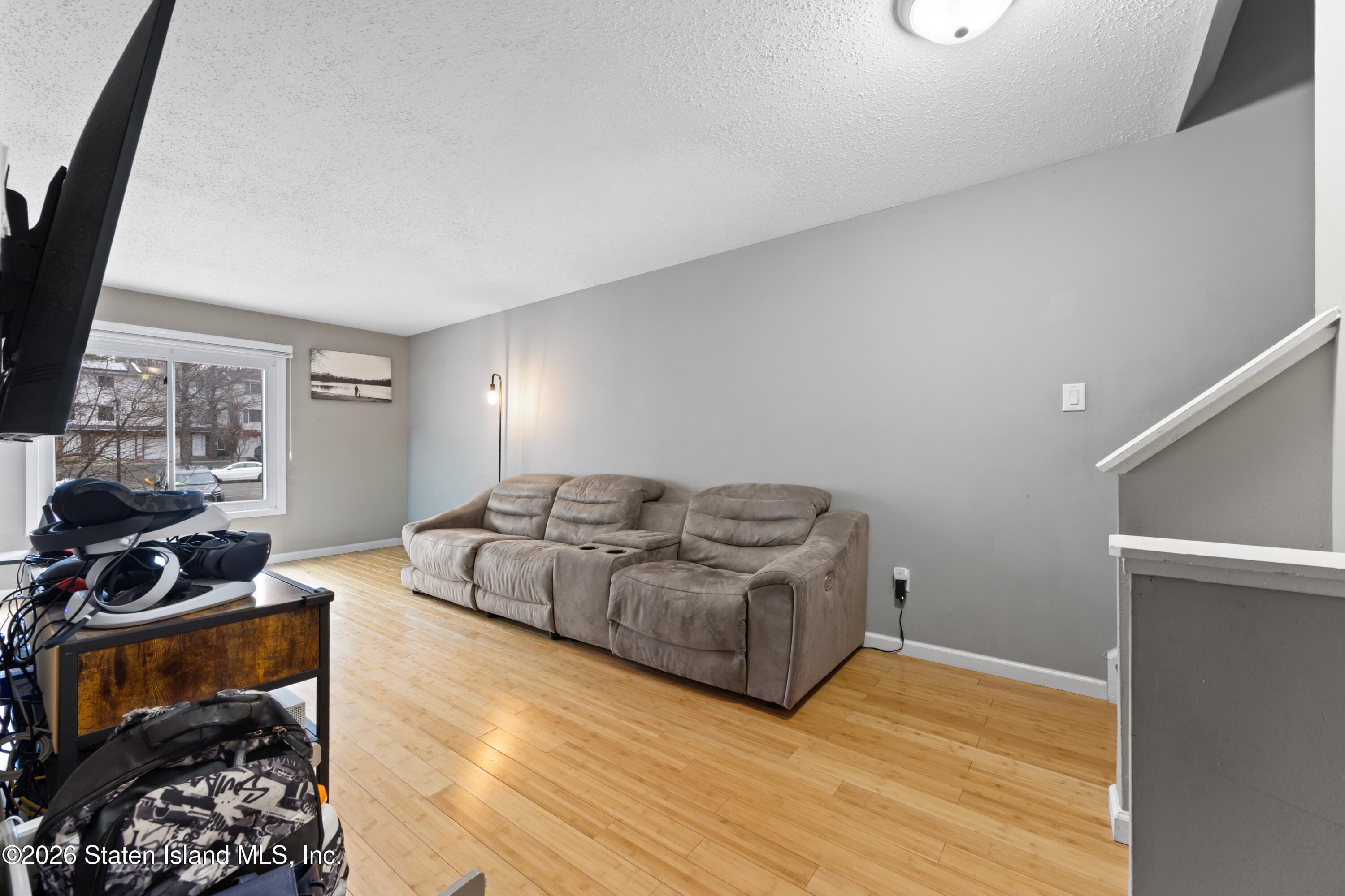 278 Ilyssa Way, Staten Island, NY, 10312 image 6