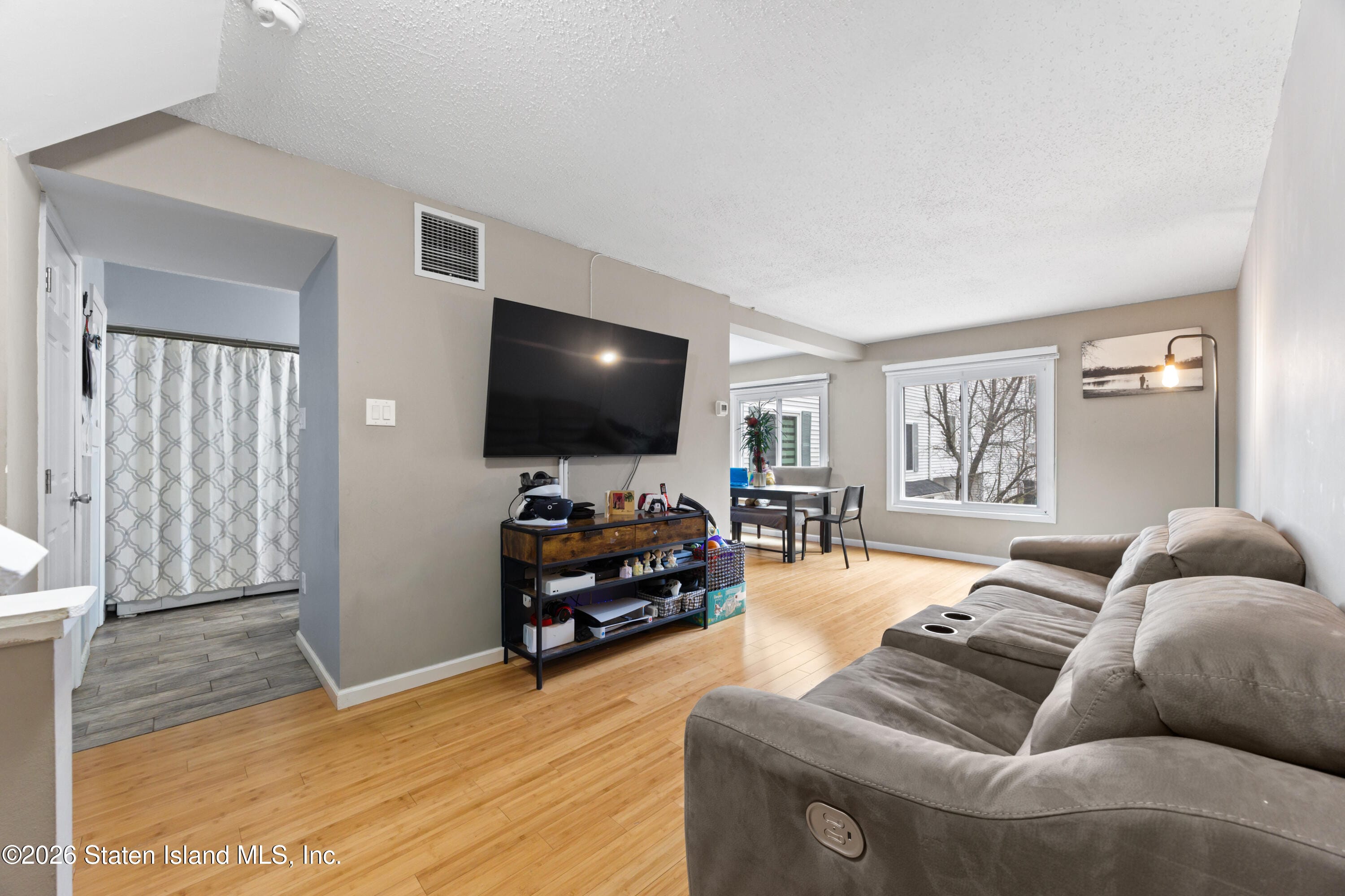 278 Ilyssa Way Image 5