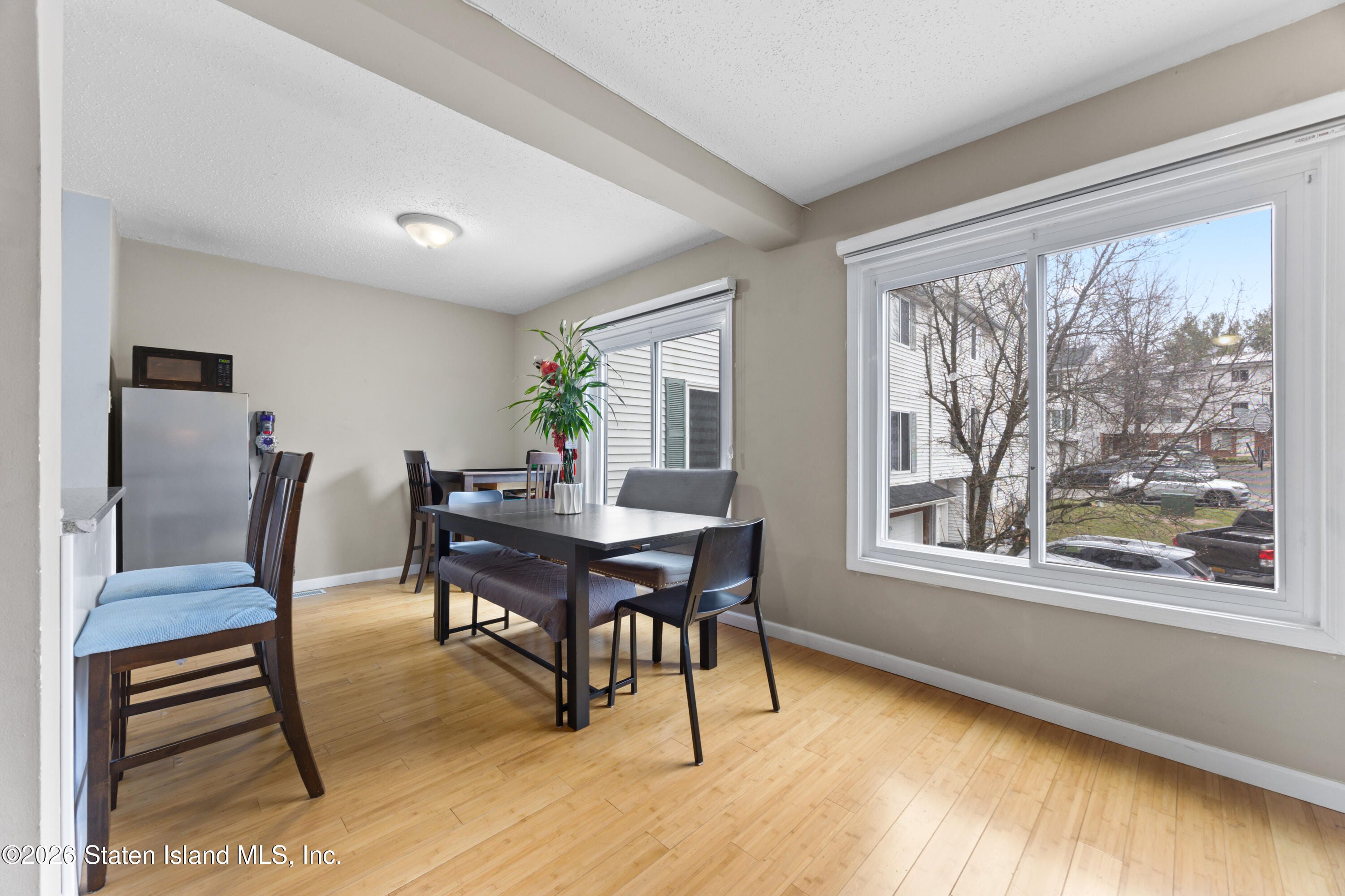 278 Ilyssa Way, Staten Island, NY, 10312 image 8