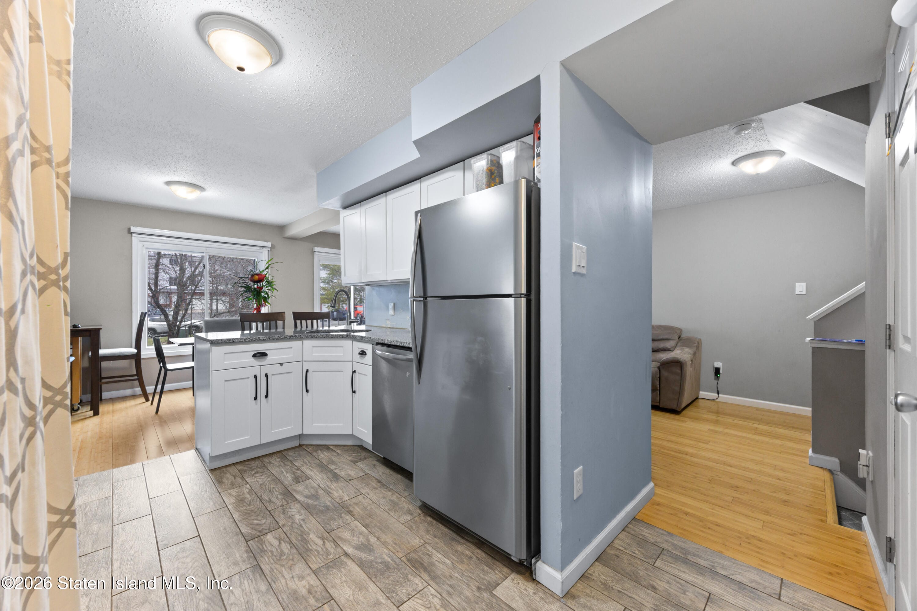 278 Ilyssa Way, Staten Island, NY, 10312 image 9