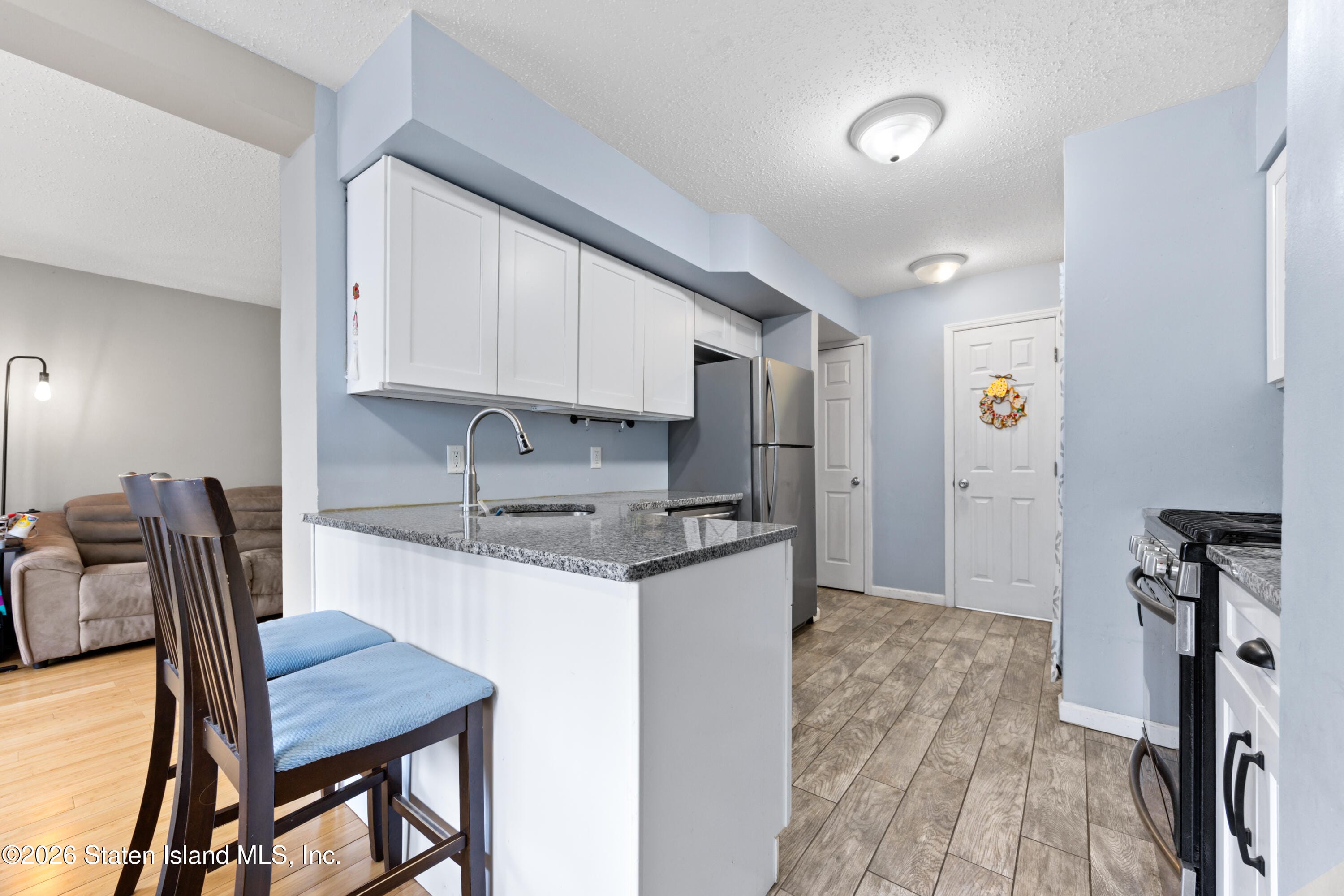 278 Ilyssa Way, Staten Island, NY, 10312 image 11