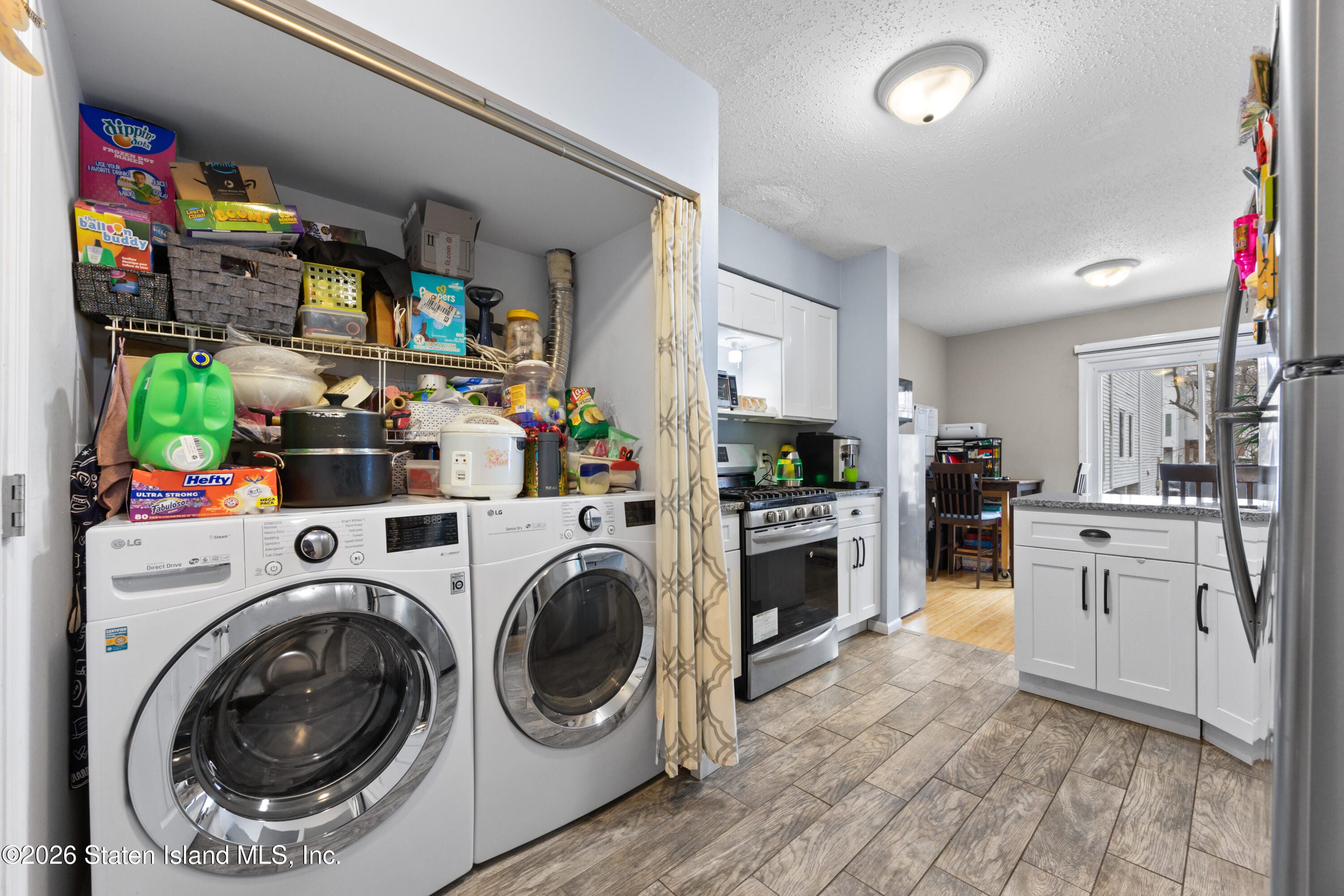 278 Ilyssa Way, Staten Island, NY, 10312 image 12