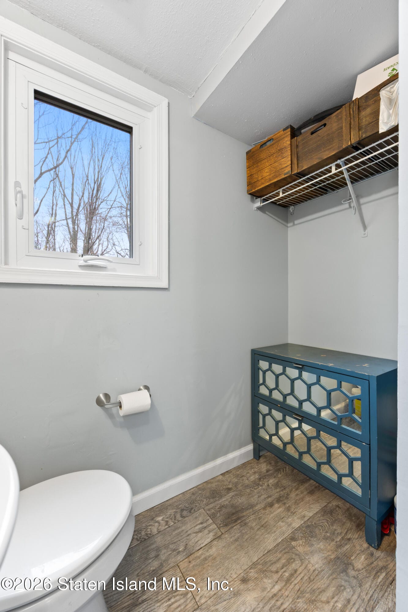 278 Ilyssa Way, Staten Island, NY, 10312 image 13