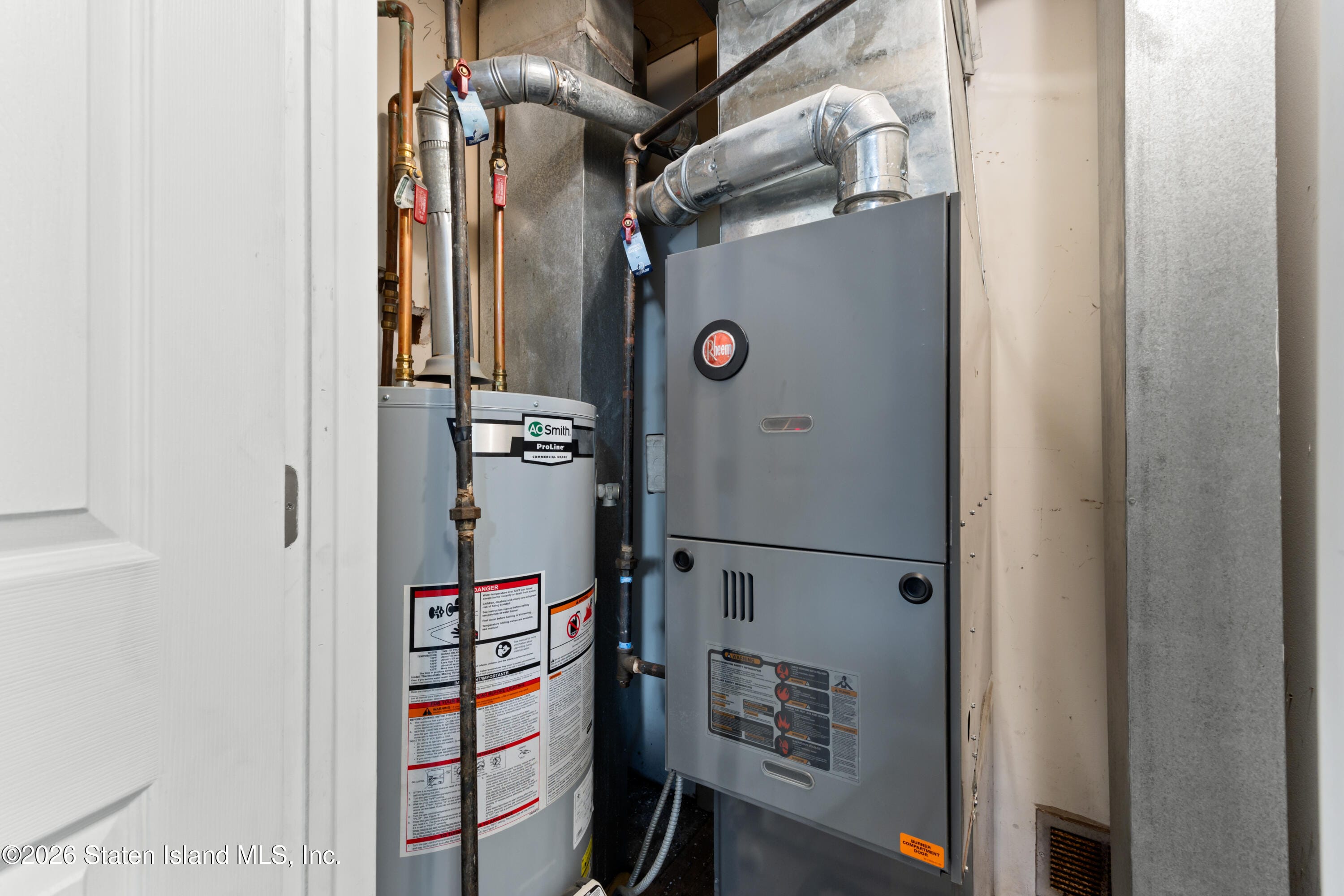 278 Ilyssa Way, Staten Island, NY, 10312 image 22