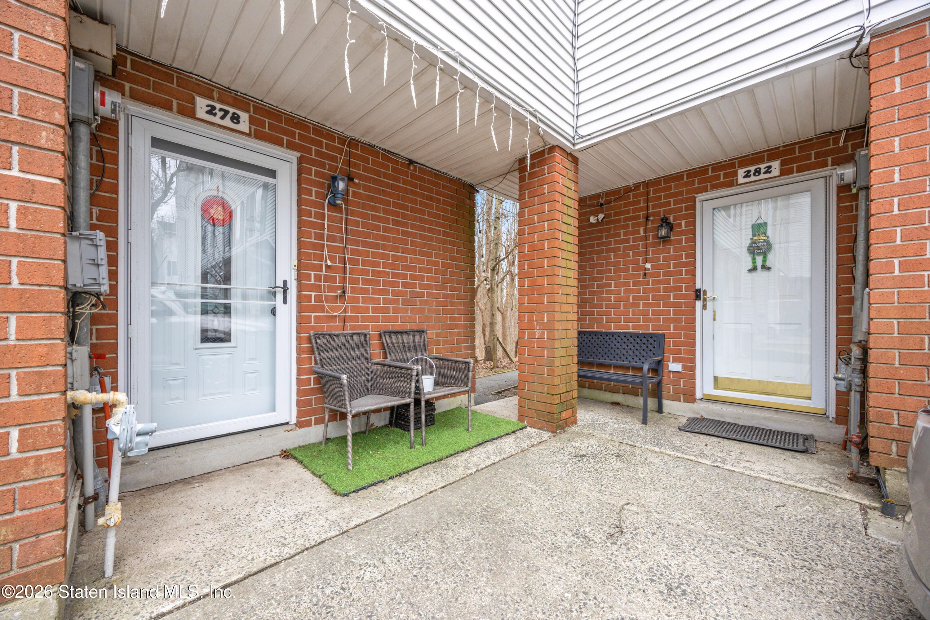 278 Ilyssa Way Image 2