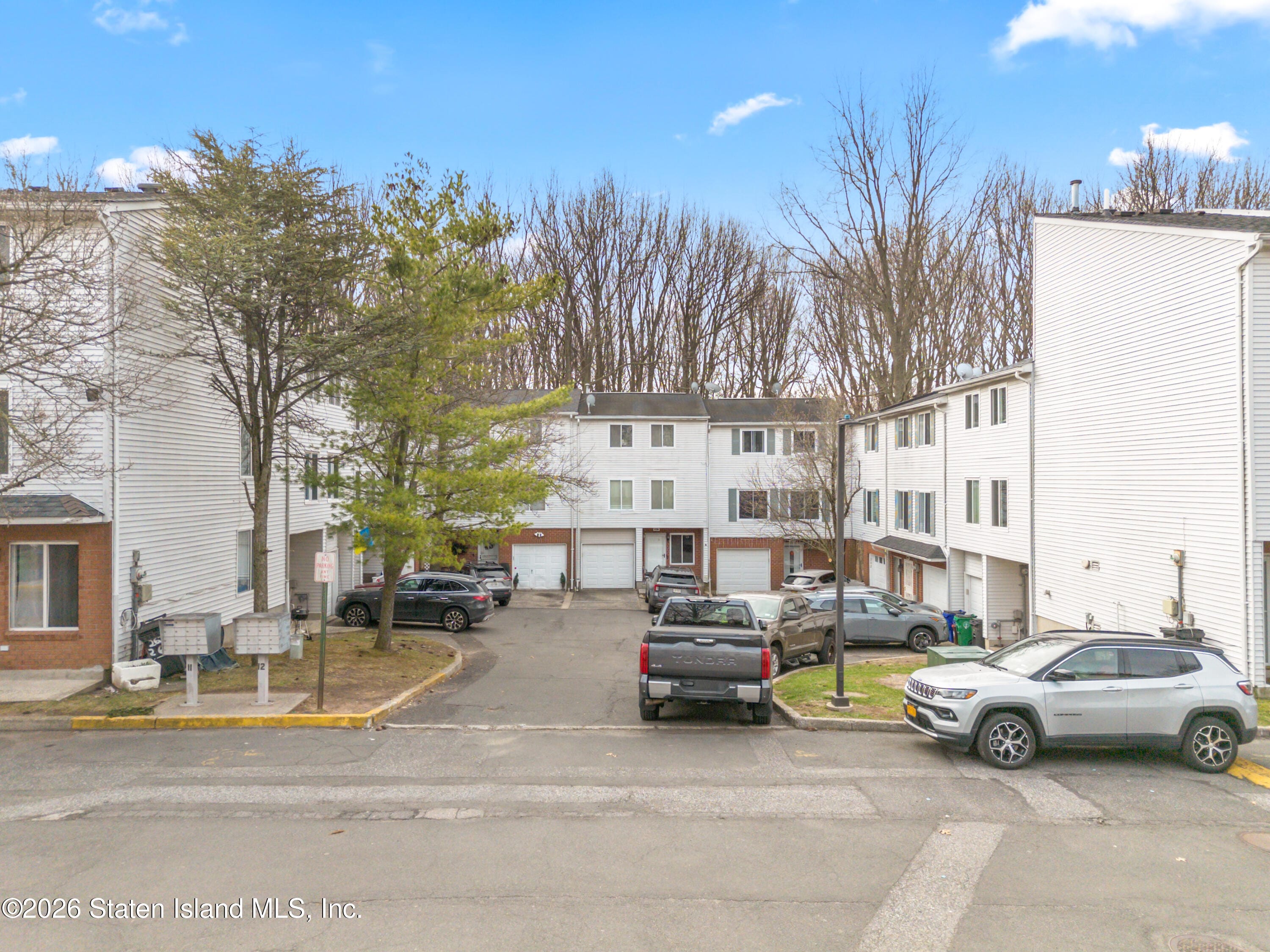 278 Ilyssa Way, Staten Island, NY, 10312 image 23