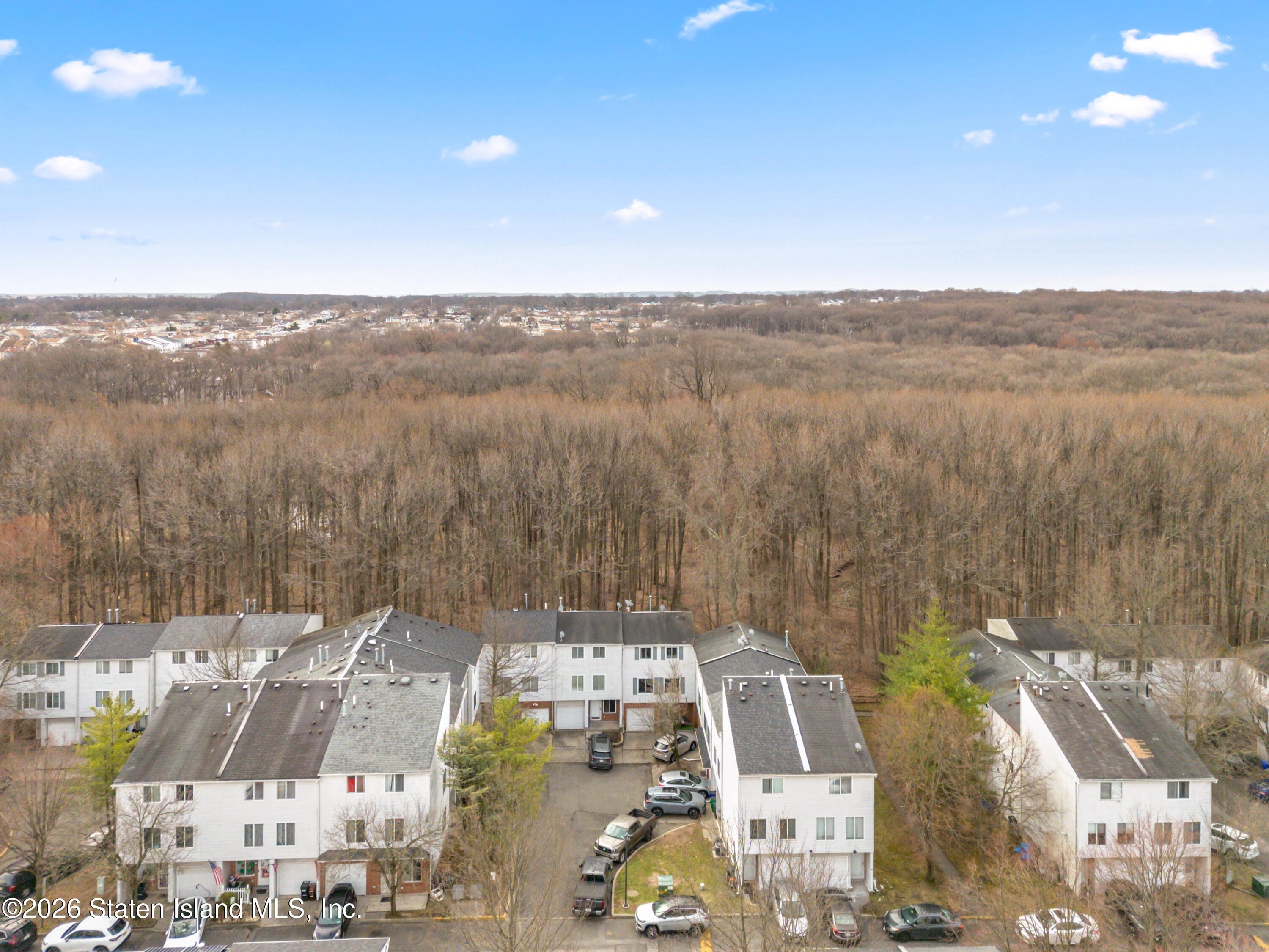 278 Ilyssa Way, Staten Island, NY, 10312 image 24