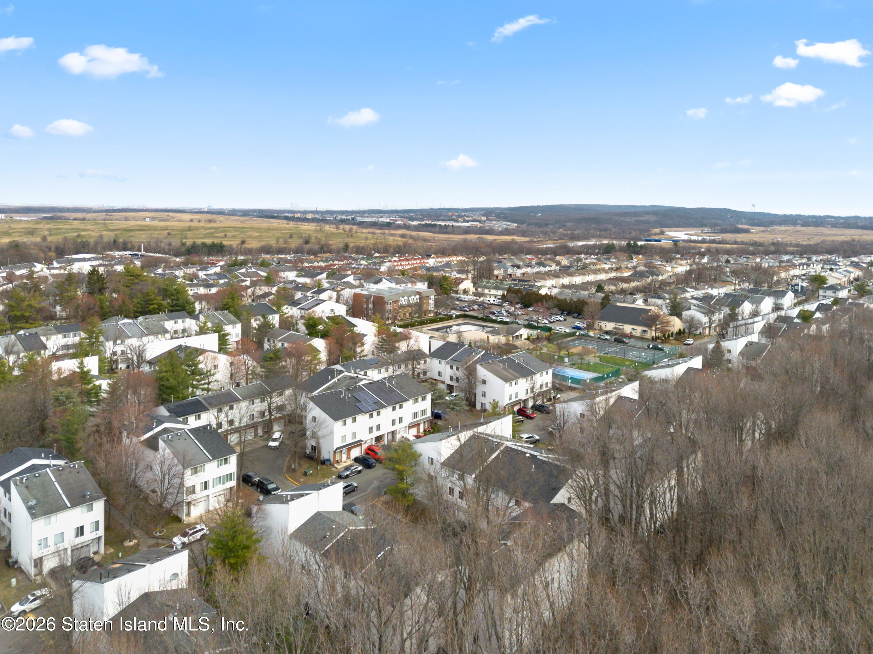 278 Ilyssa Way, Staten Island, NY, 10312 image 25