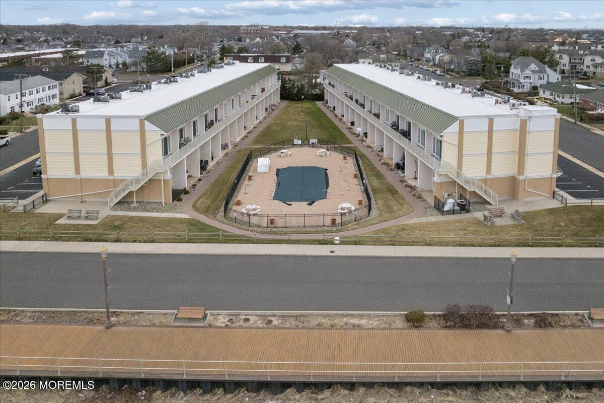 448 Ocean Avenue 8B Image 3