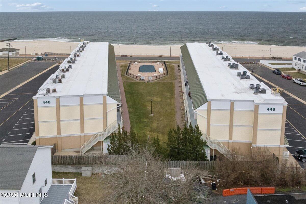 448 Ocean Avenue 8B Image 4