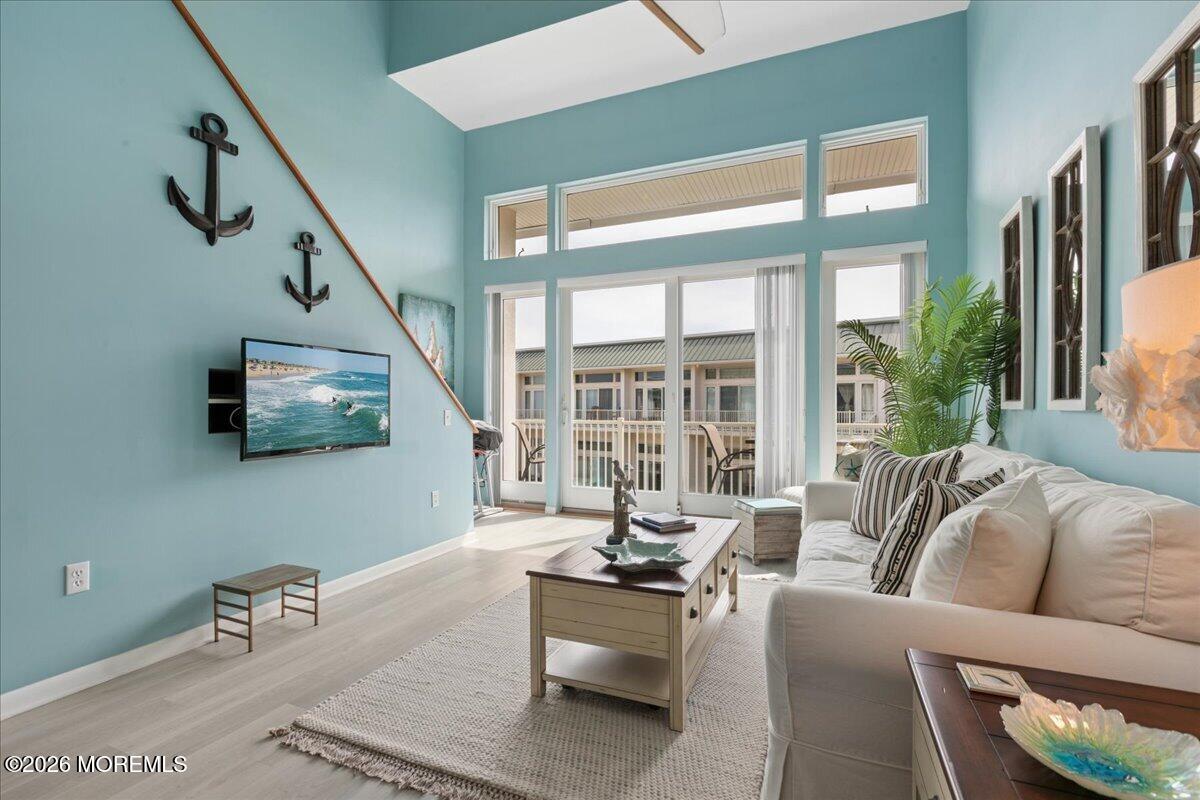 448 Ocean Avenue 8B Image 5