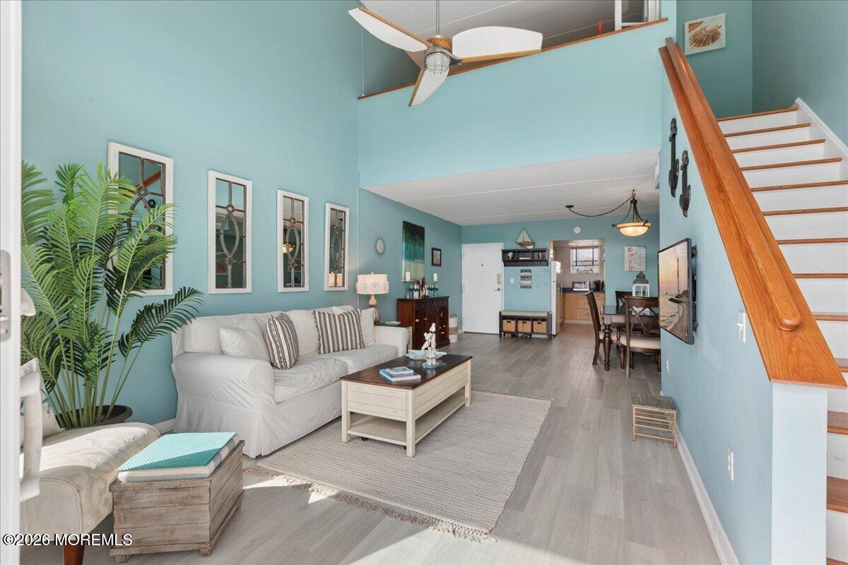 448 Ocean Avenue 8B, Long Branch, NJ, 07740 image 7