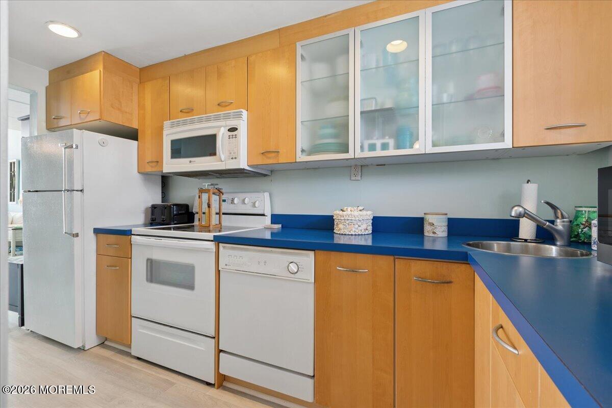 448 Ocean Avenue 8B, Long Branch, NJ, 07740 image 9
