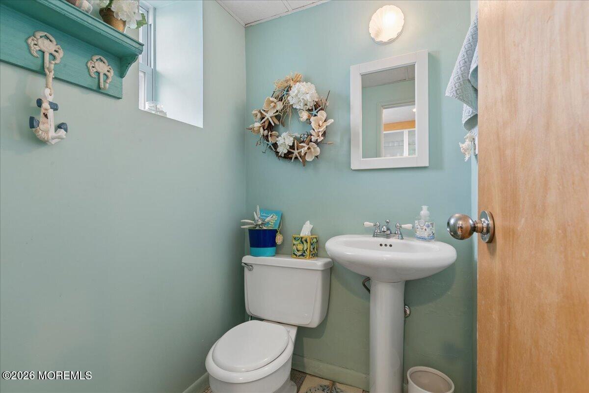 448 Ocean Avenue 8B, Long Branch, NJ, 07740 image 10