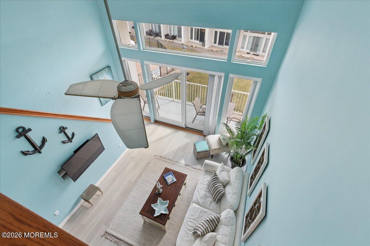 448 Ocean Avenue 8B, Long Branch, NJ, 07740 image 12