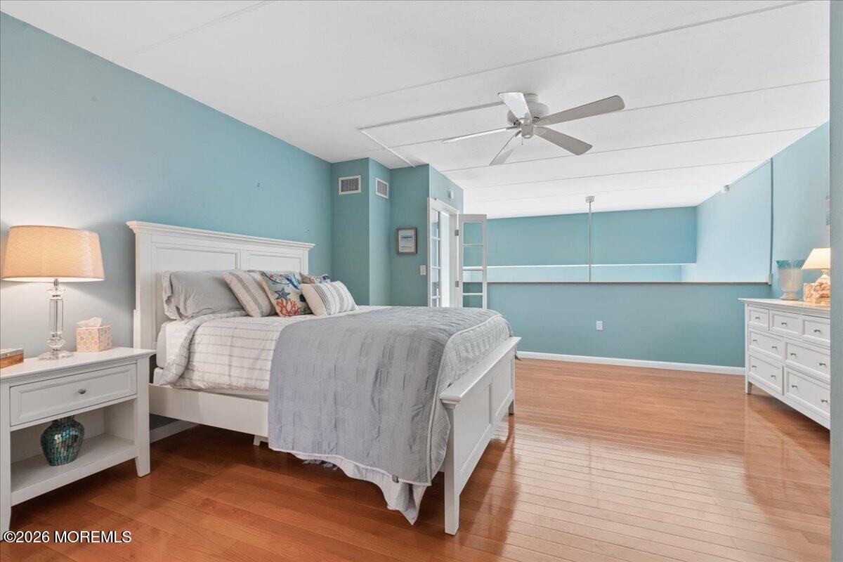 448 Ocean Avenue 8B, Long Branch, NJ, 07740 image 15