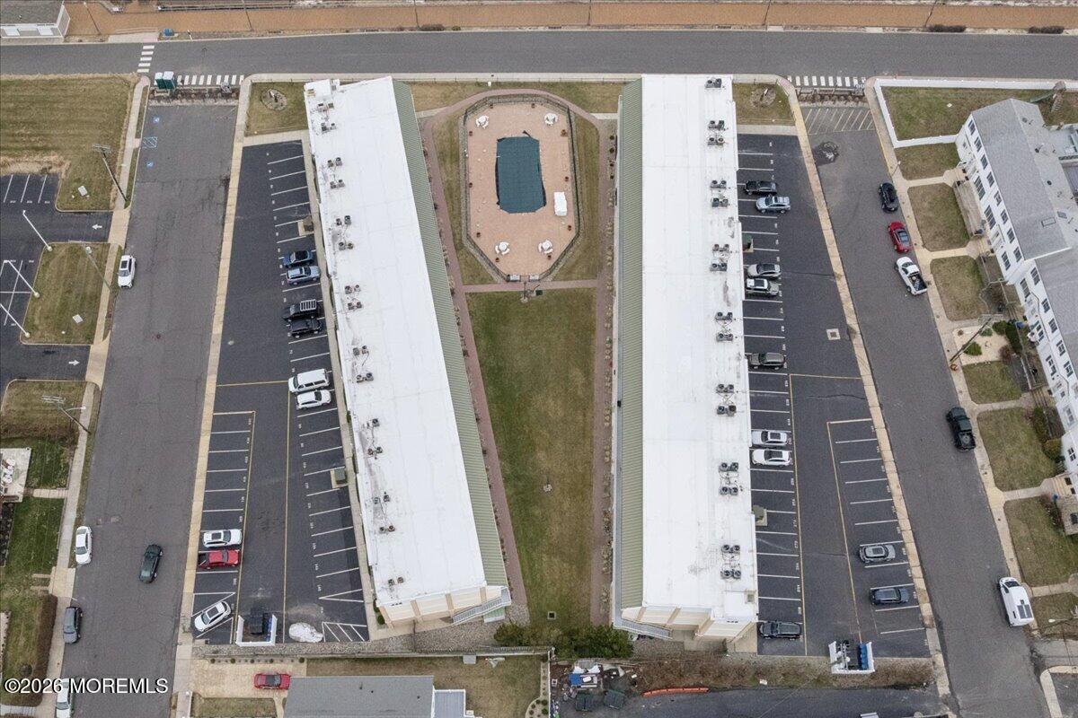 448 Ocean Avenue 8B, Long Branch, NJ, 07740 image 19