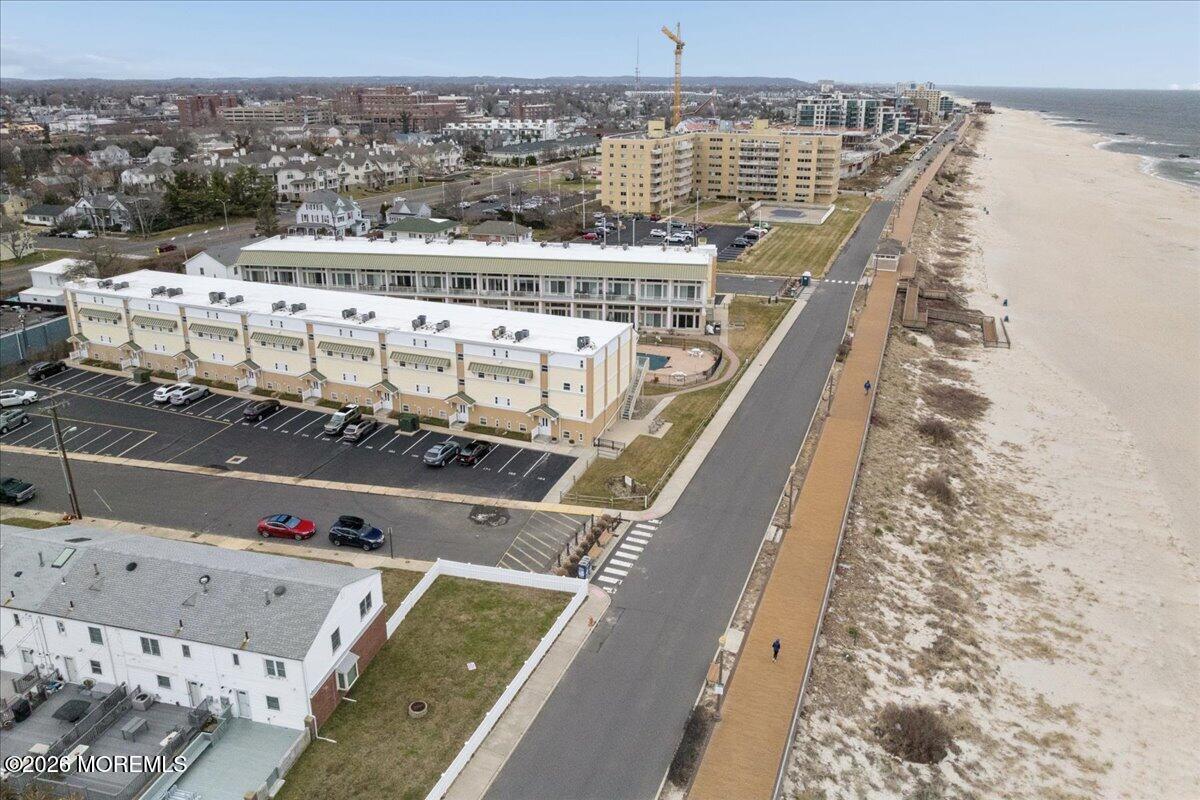 448 Ocean Avenue 8B, Long Branch, NJ, 07740 image 20