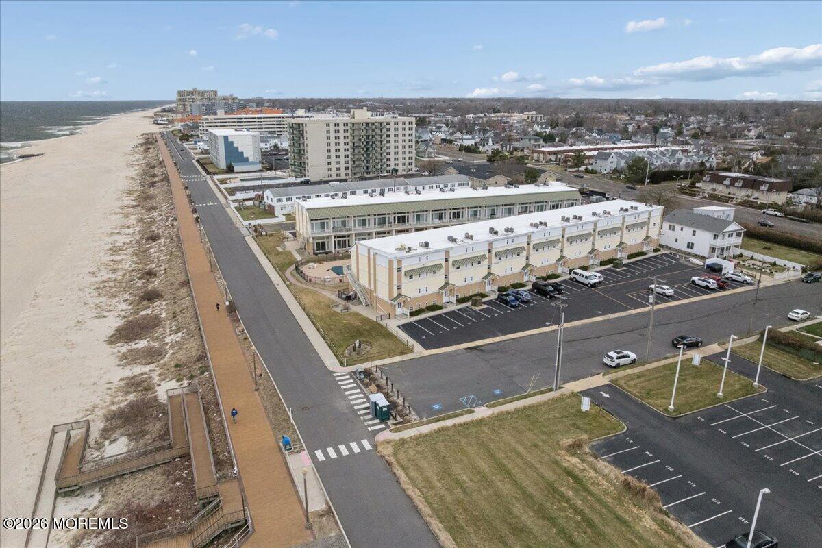448 Ocean Avenue 8B, Long Branch, NJ, 07740 image 21